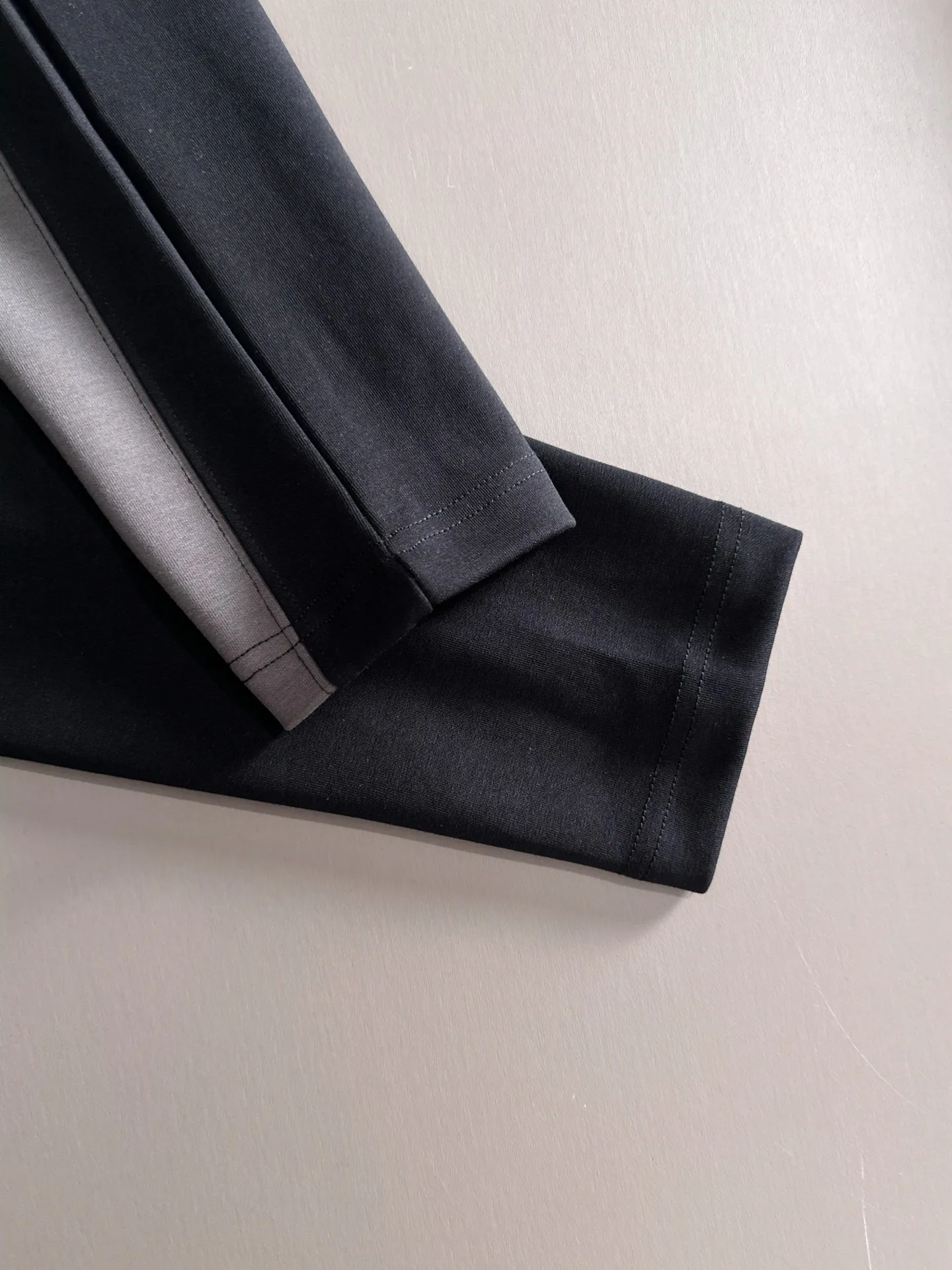 Свитшоты И Худи Мужские Gucci 725987