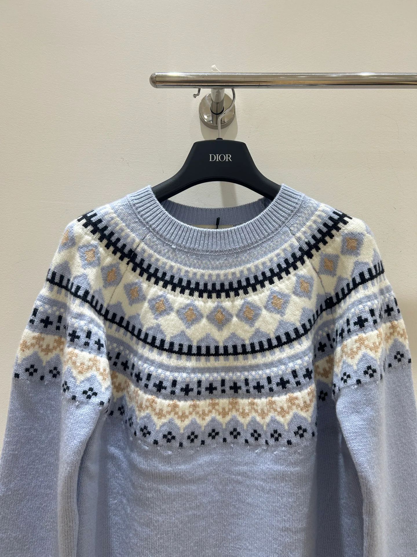 Джемперы И Свитеры Женские Miu Miu 437115