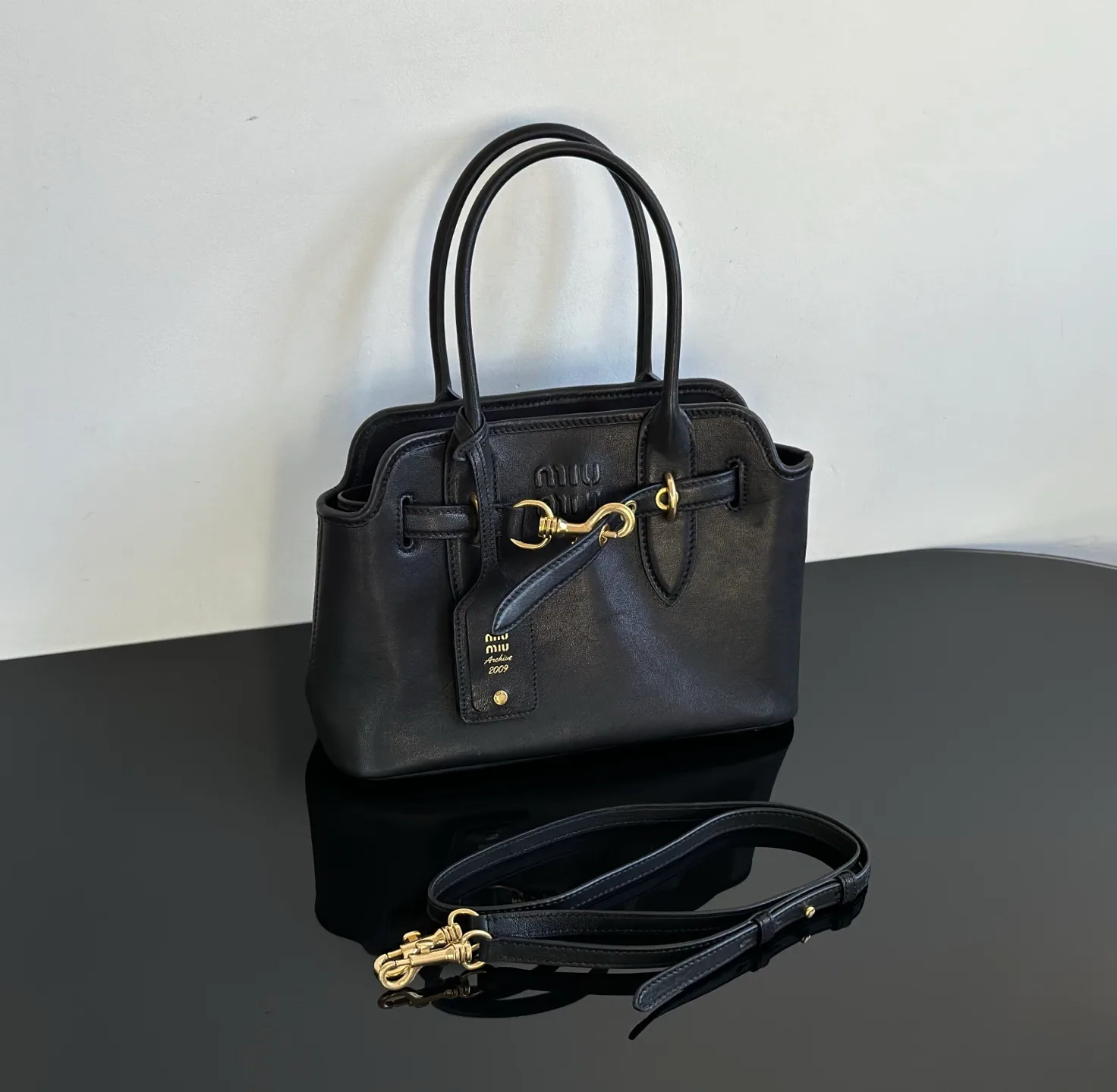 Классические Сумки Женские Miu Miu 13554243