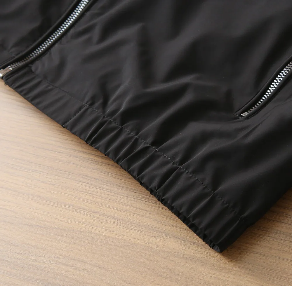 Куртки И Пуховики Мужские Loro Piana 13253241