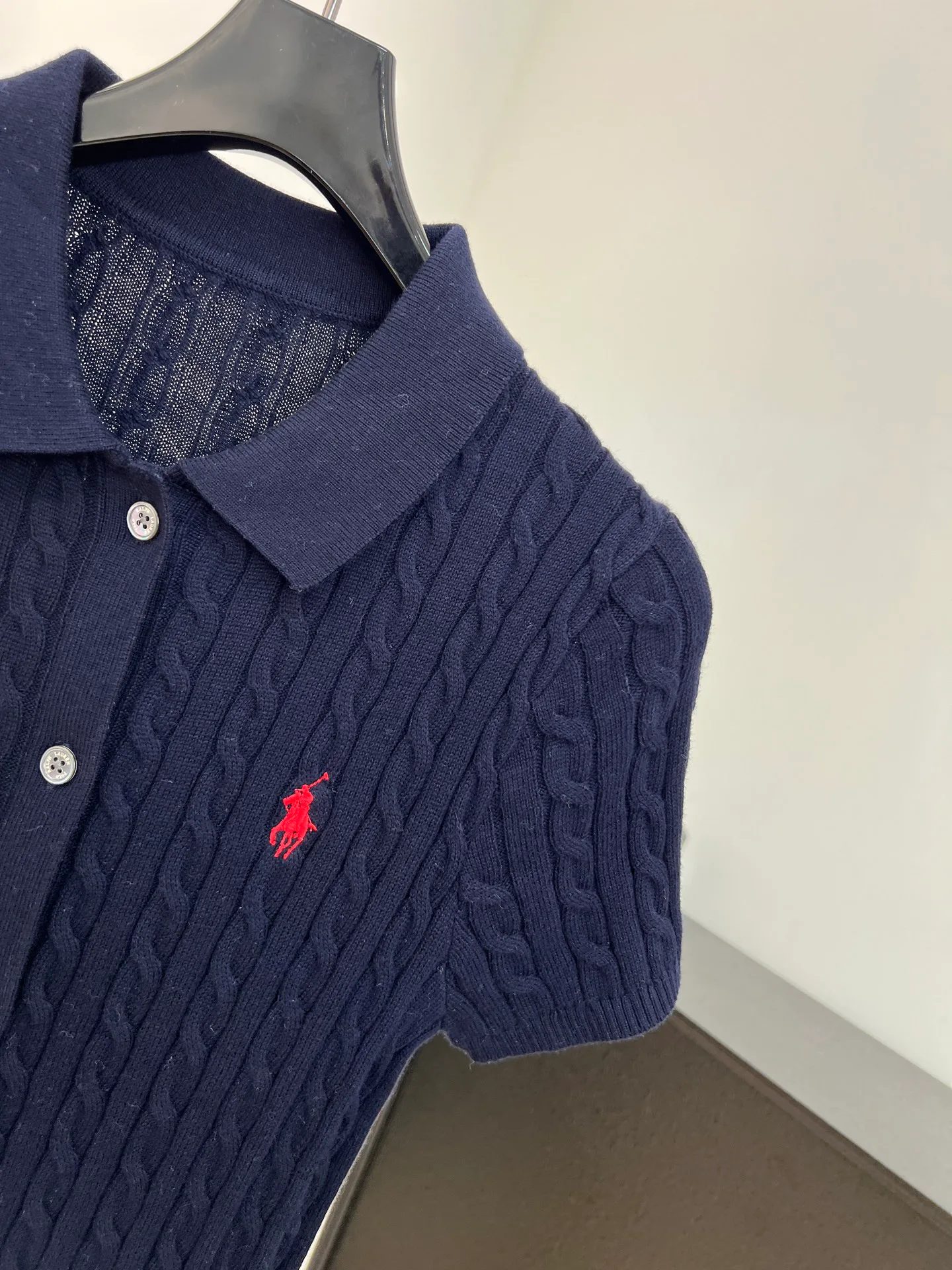 Джемперы И Свитеры Женские Ralph Lauren 12261149