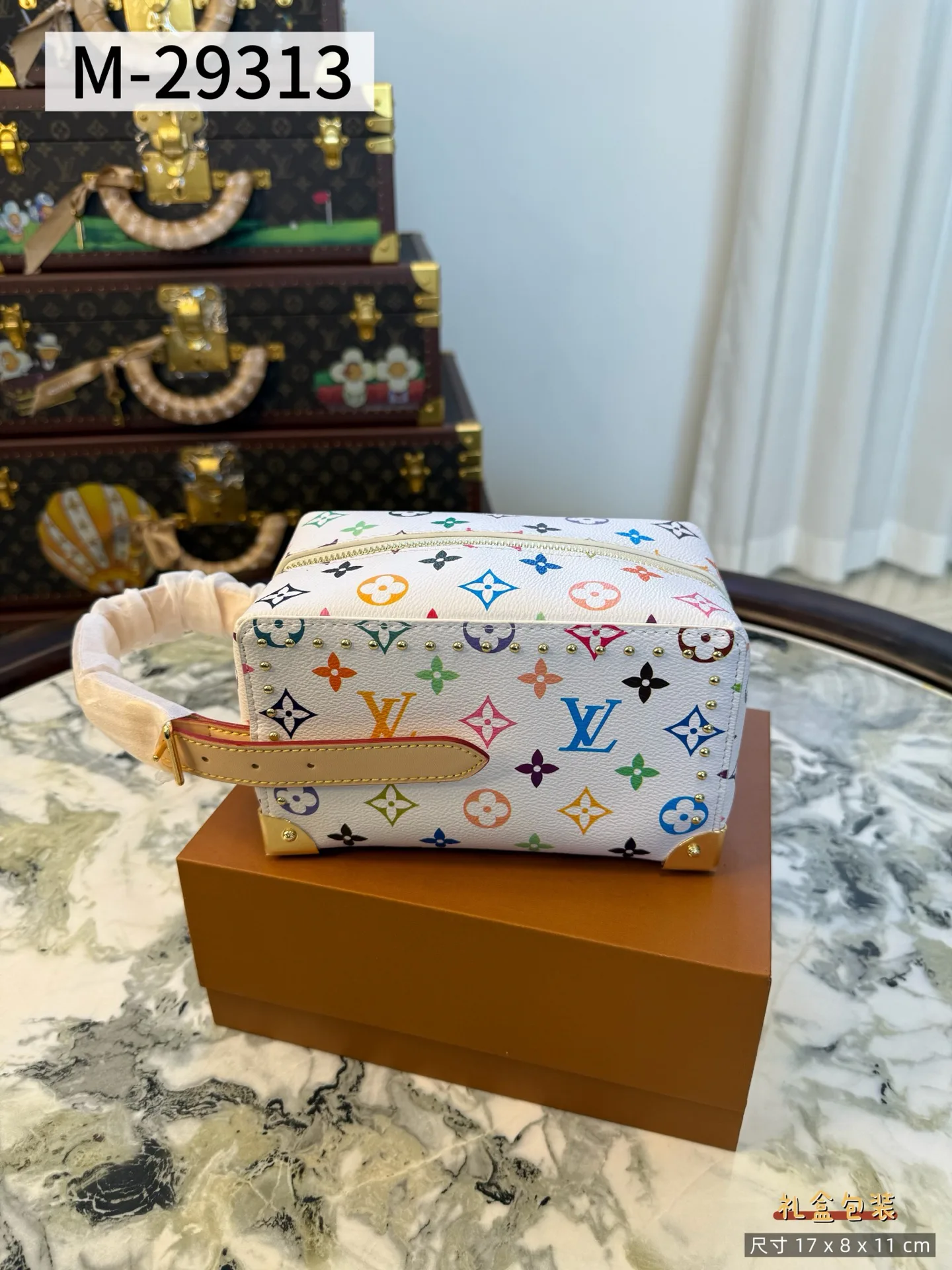 Дорожные Сумки Женские Louis Vuitton 13042290