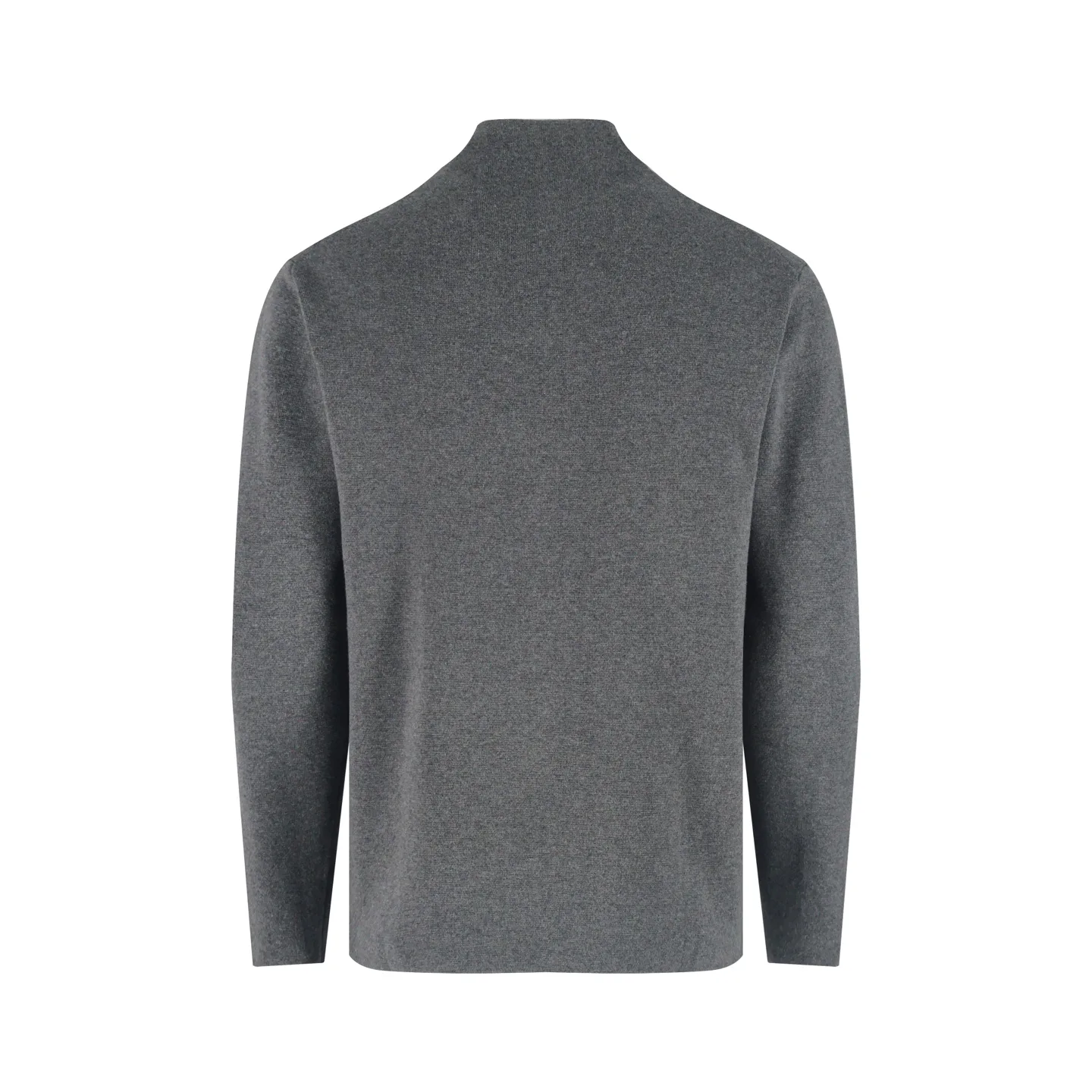 Джемперы И Свитеры Мужские Christian Dior 132546