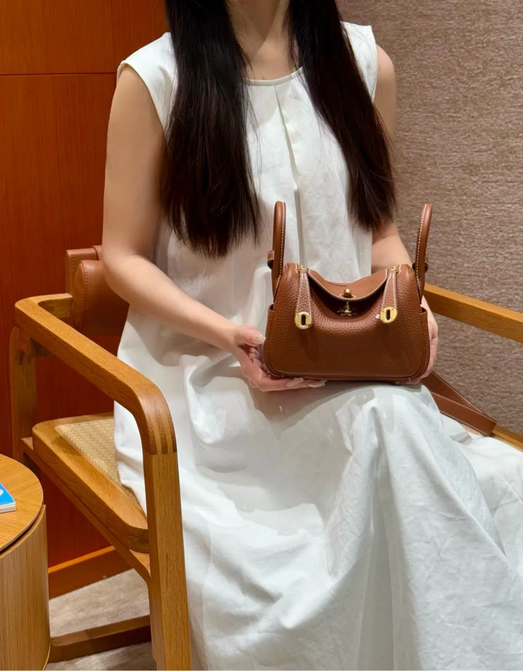 Классические Сумки Женские Hermes 11421157