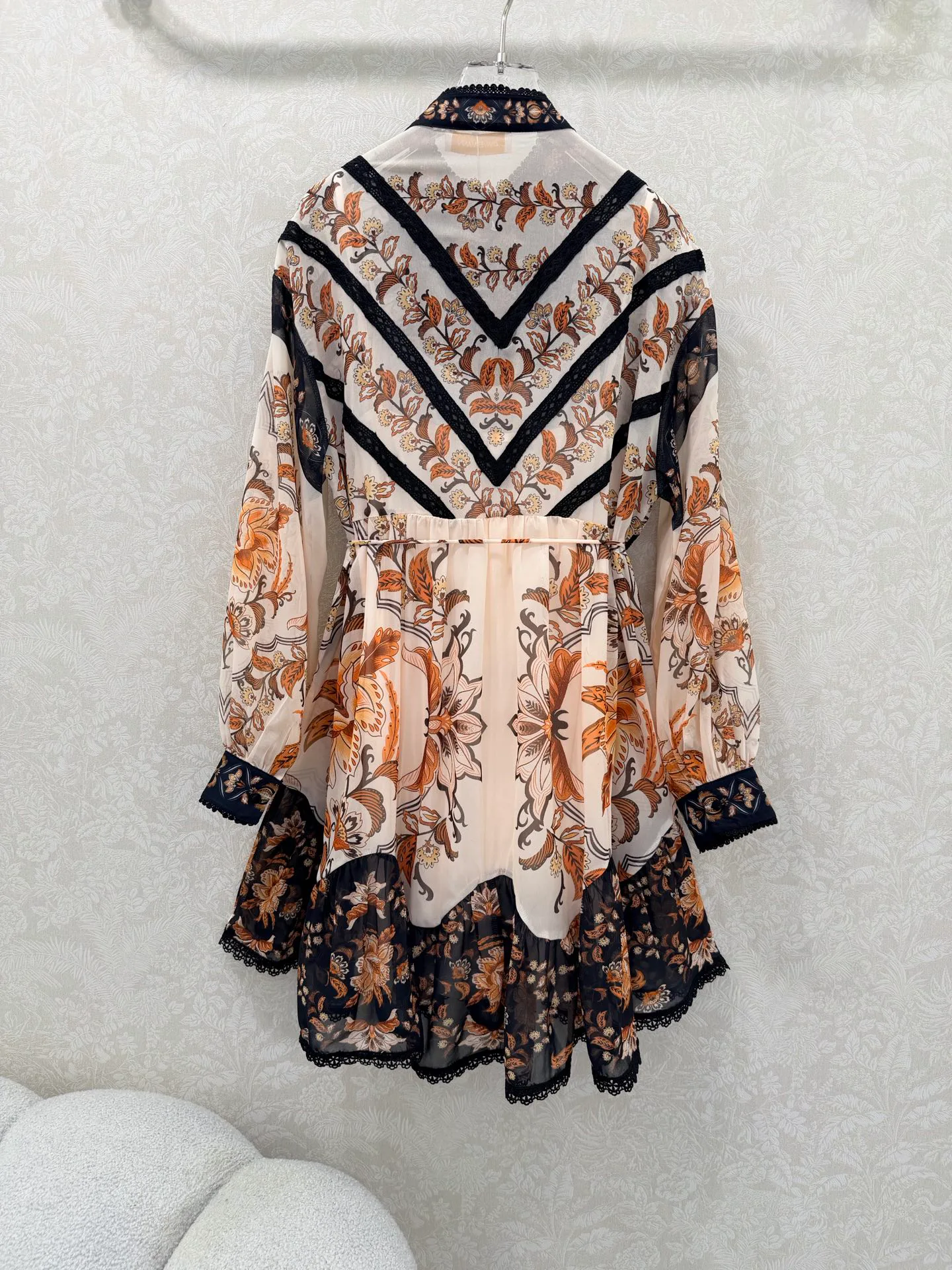 Платья Женские Zimmermann 1811761