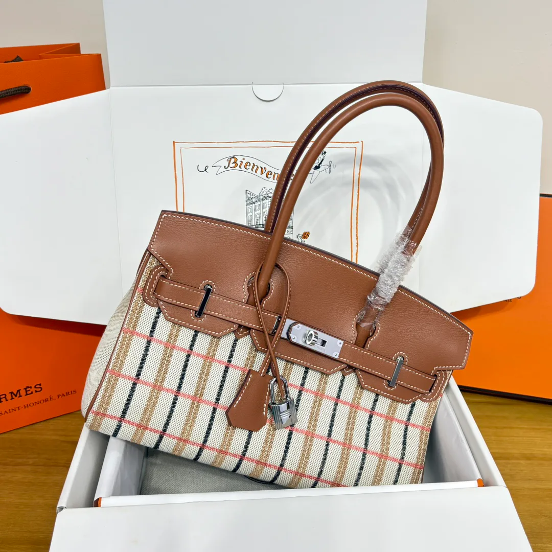 Классические Сумки Женские Hermes 18242960