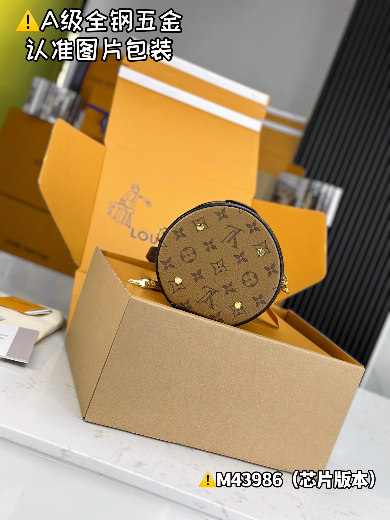 Классические Сумки Женские Louis Vuitton 13558763