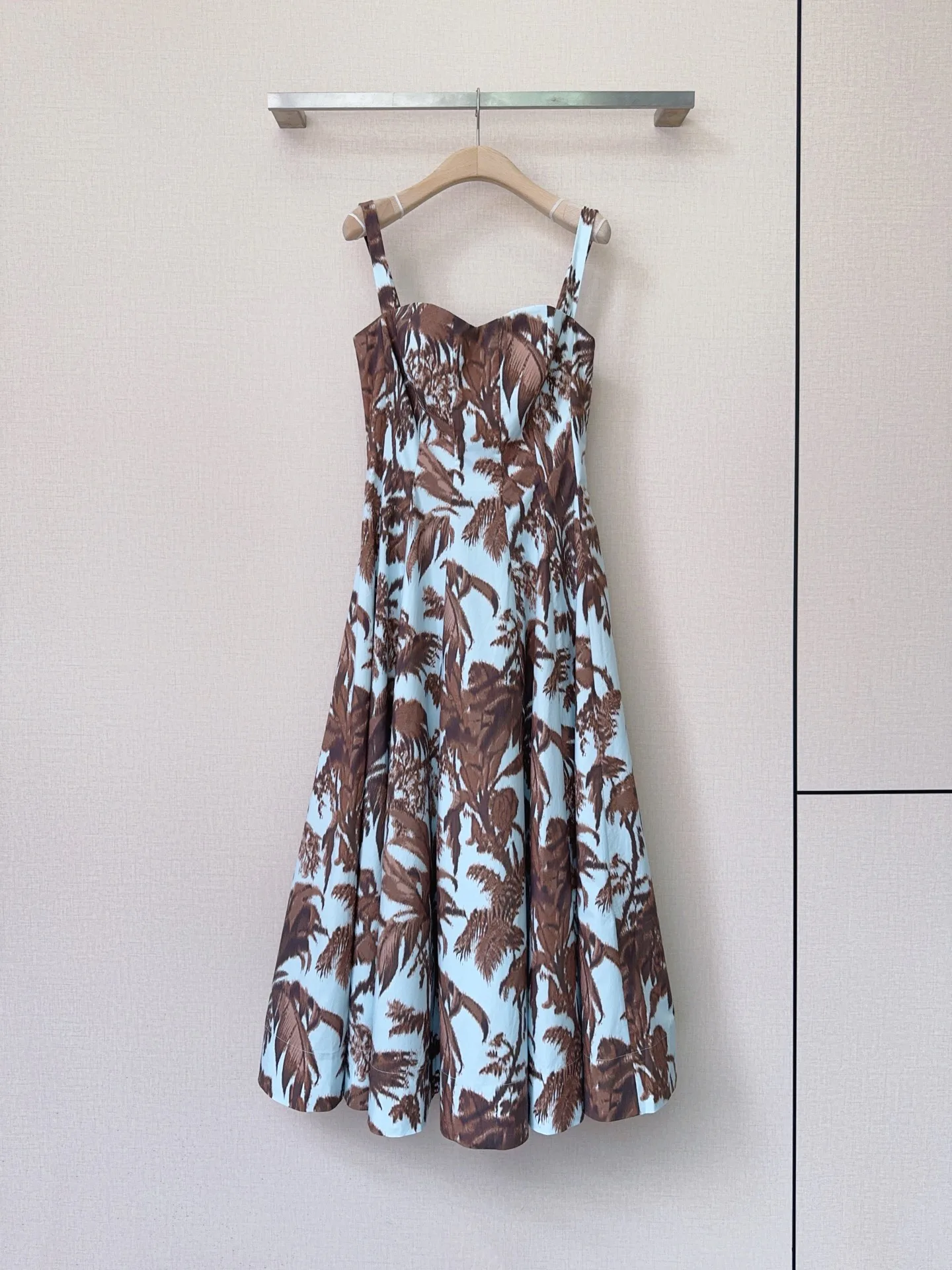 Платья Женские Oscar De La Renta 13068758