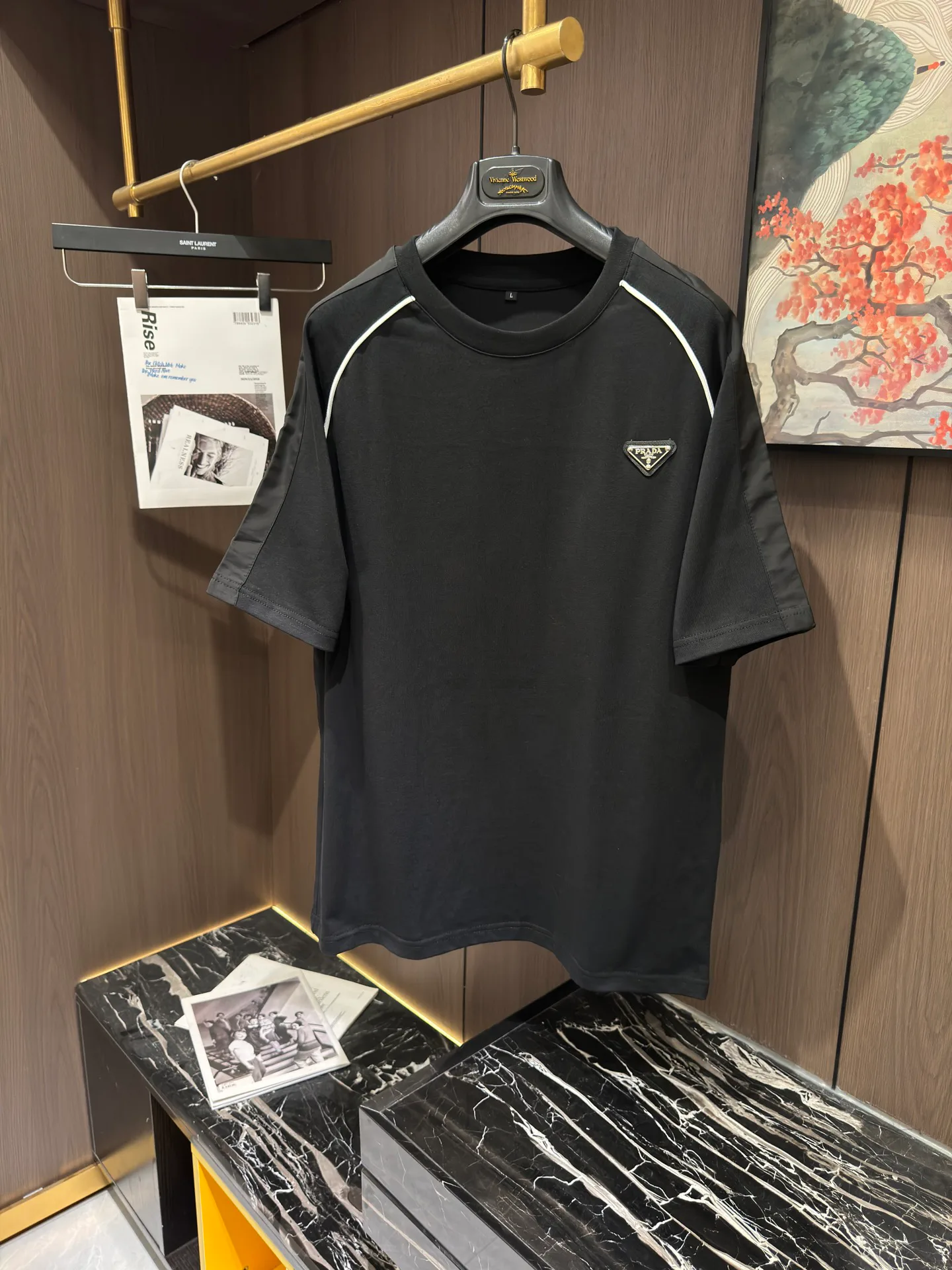 Костюмы Мужские Prada 11790578