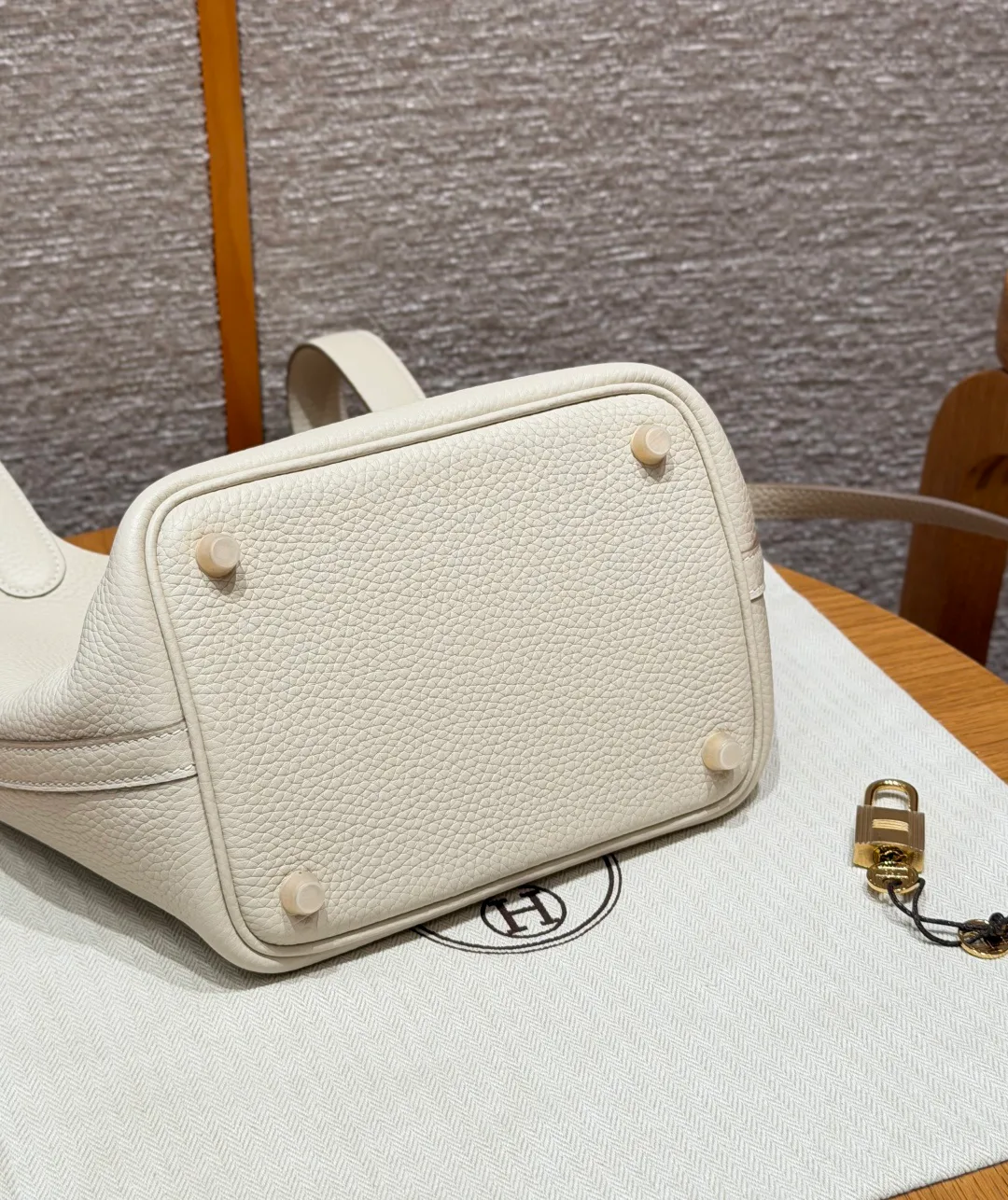 Классические Сумки Женские Hermes 12708347