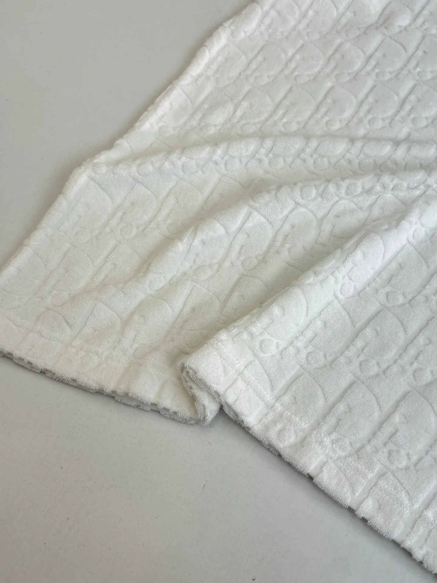 Футболки Женские Christian Dior 1236848