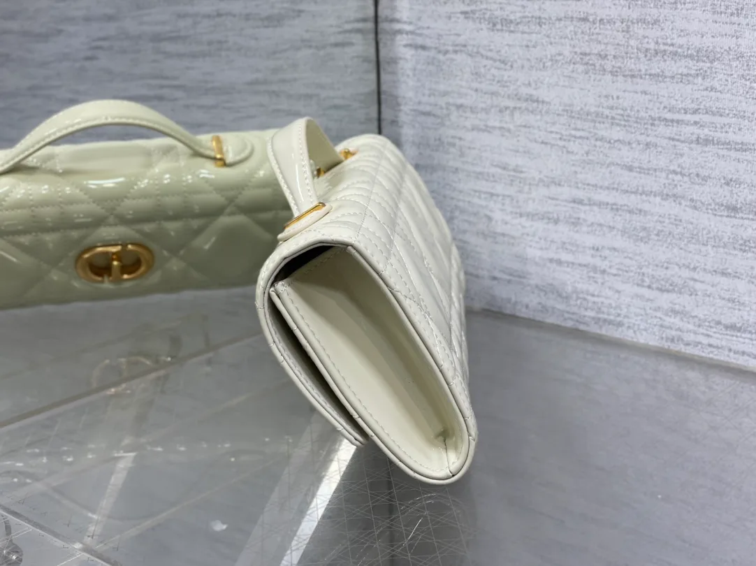 Клатчи Женские Christian Dior 11412691