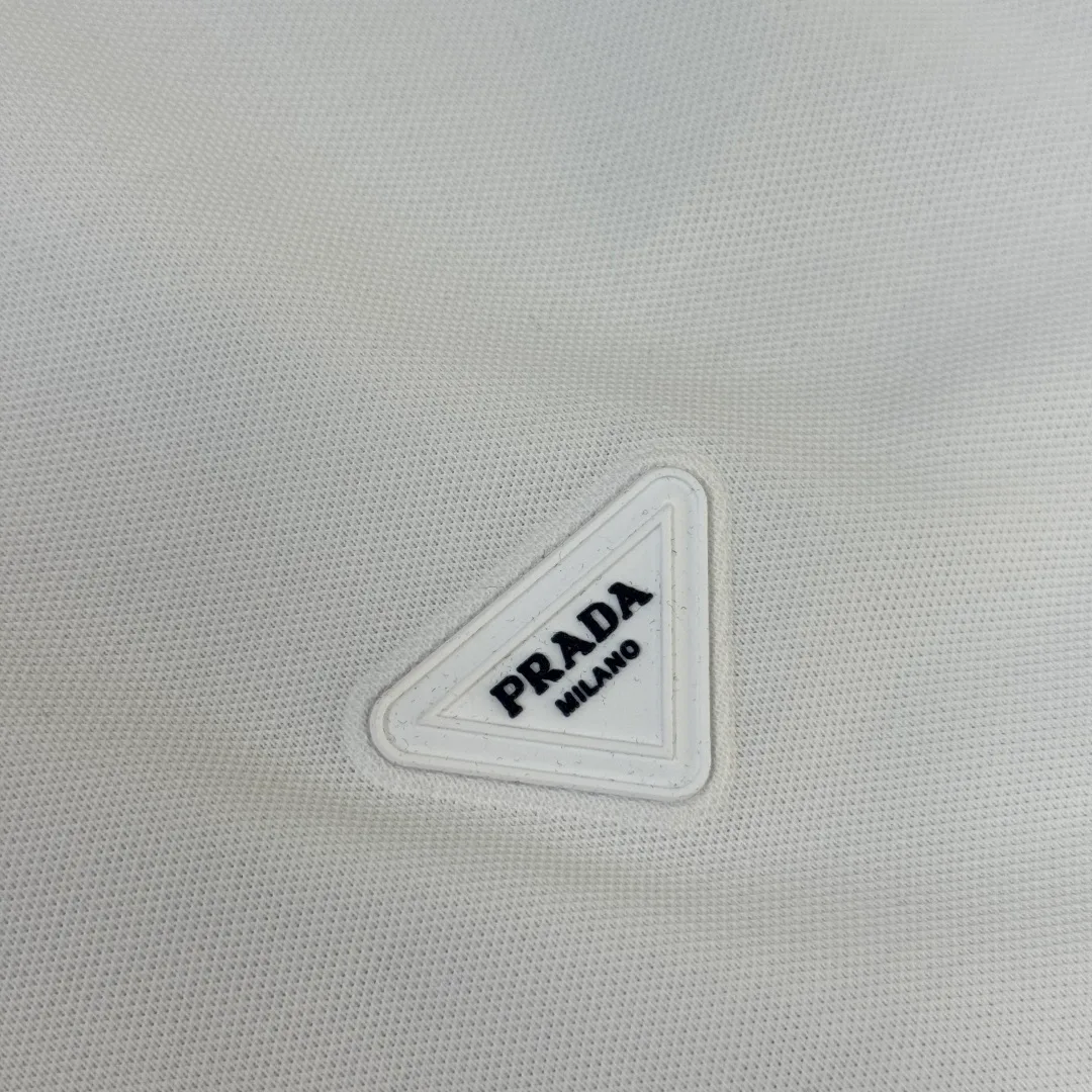 Рубашки Мужские Prada 13544501