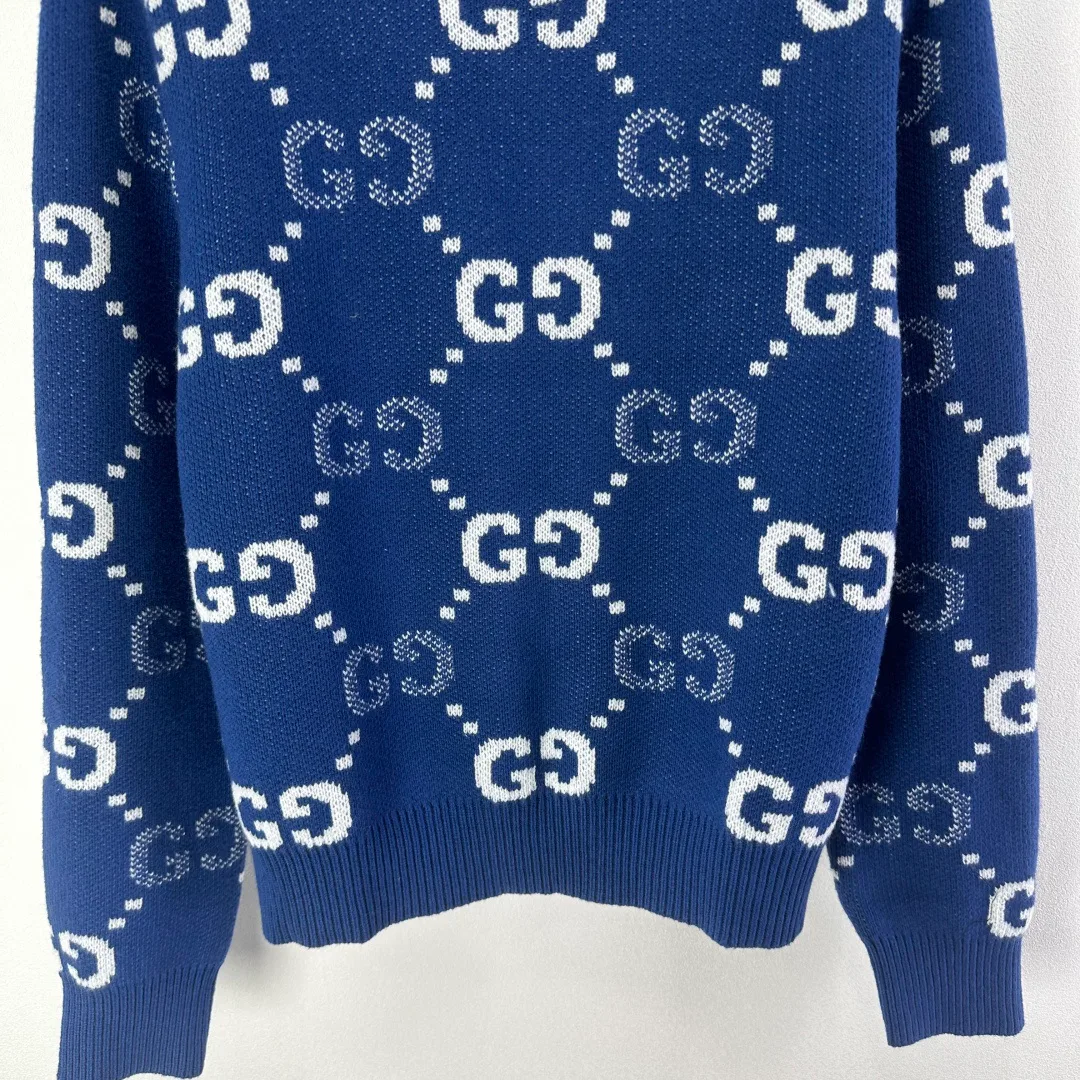 Джемперы И Свитеры Женские Gucci 2942875