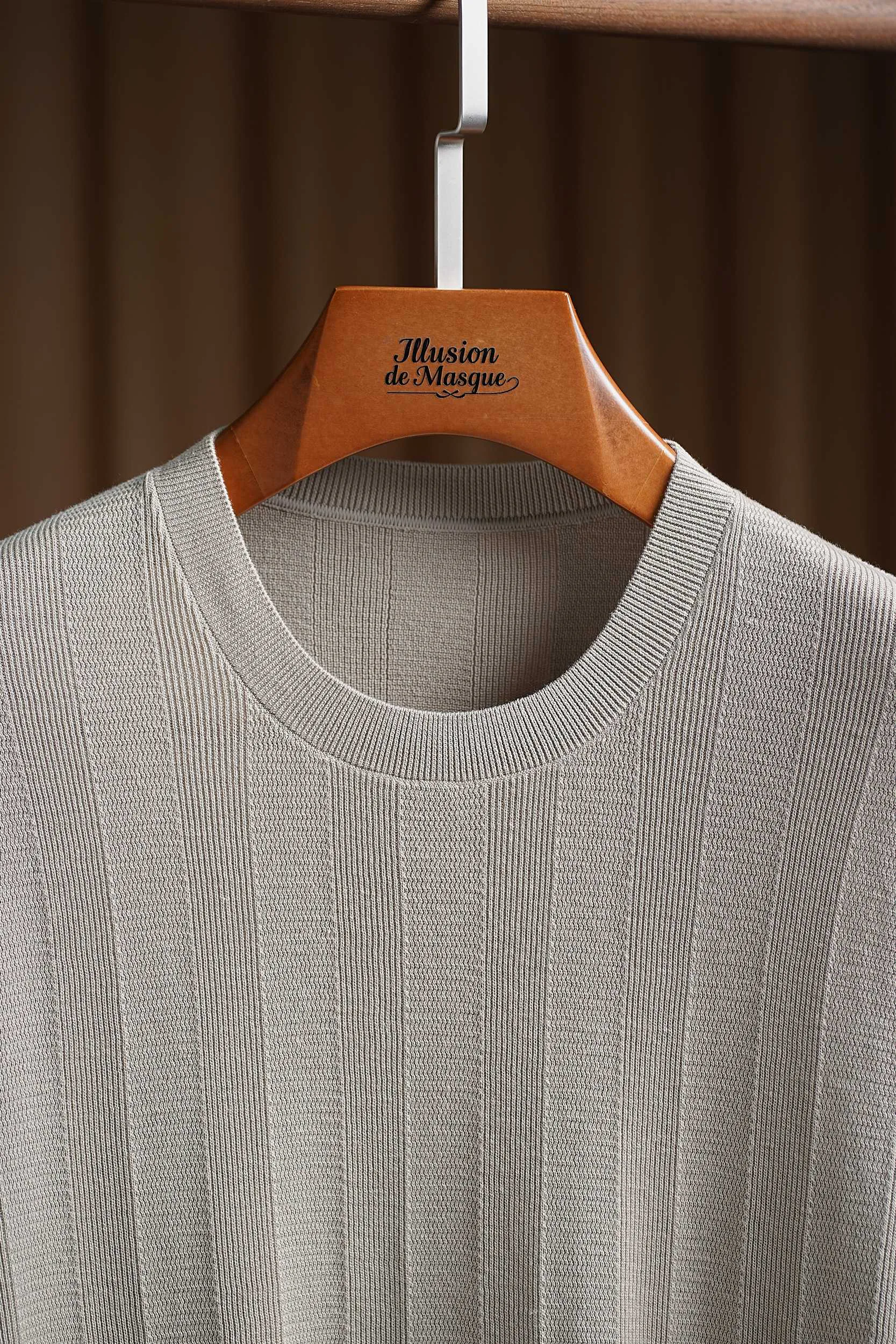 Джемперы И Свитеры Мужские Brioni 11506382