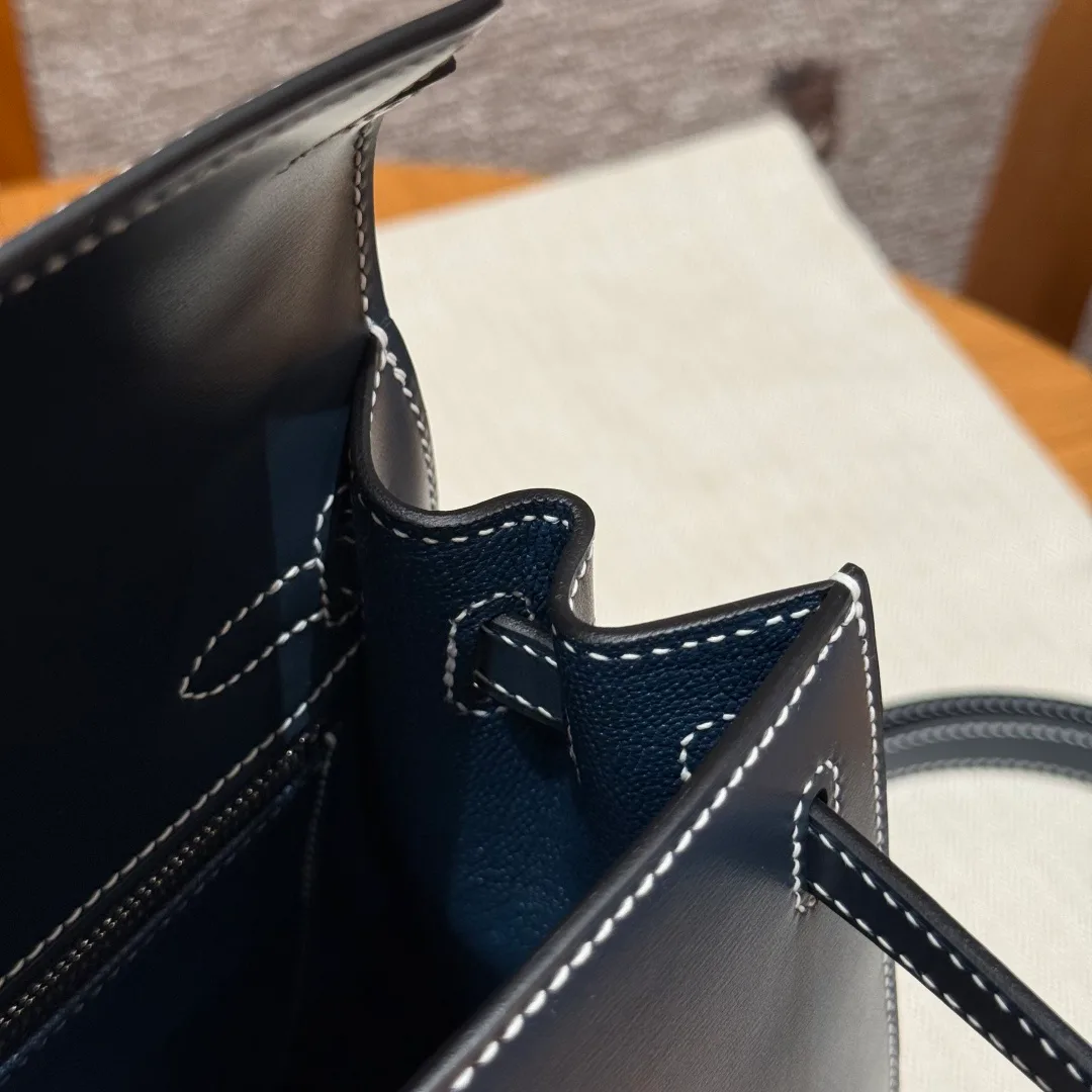 Классические Сумки Женские Hermes 11958934