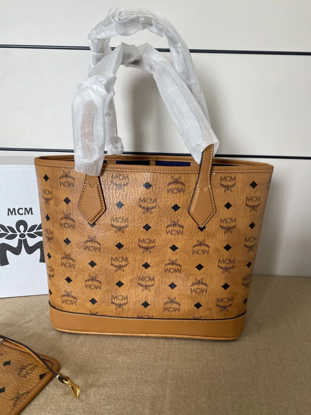 Классические Сумки Женские Mcm 14334770