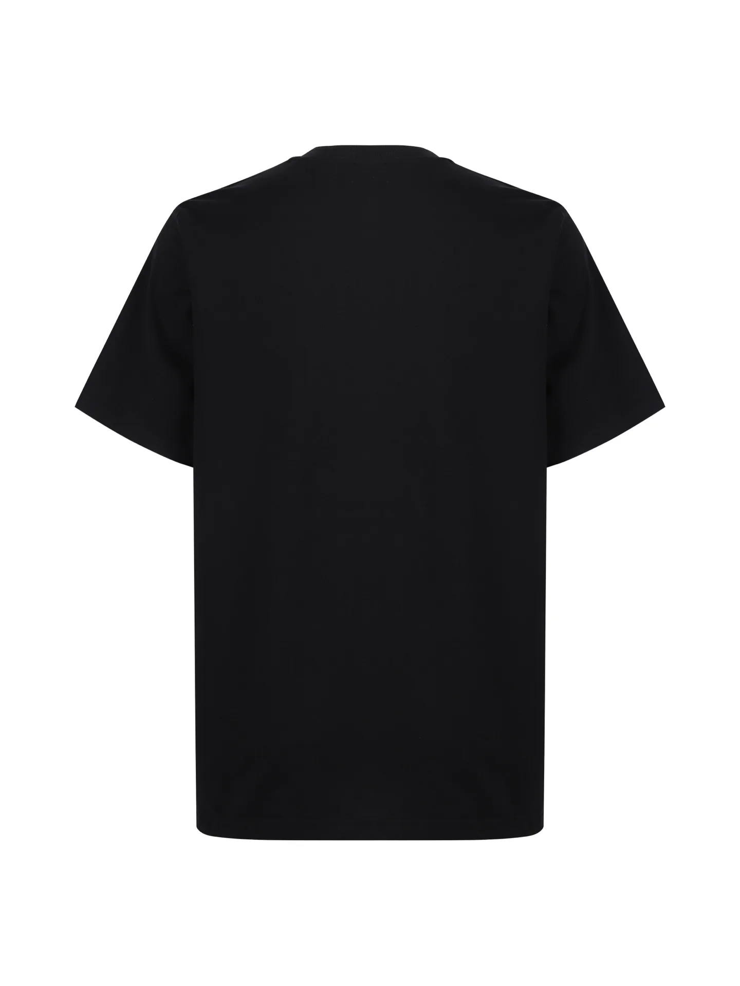 Футболки Мужские Moncler 5067091