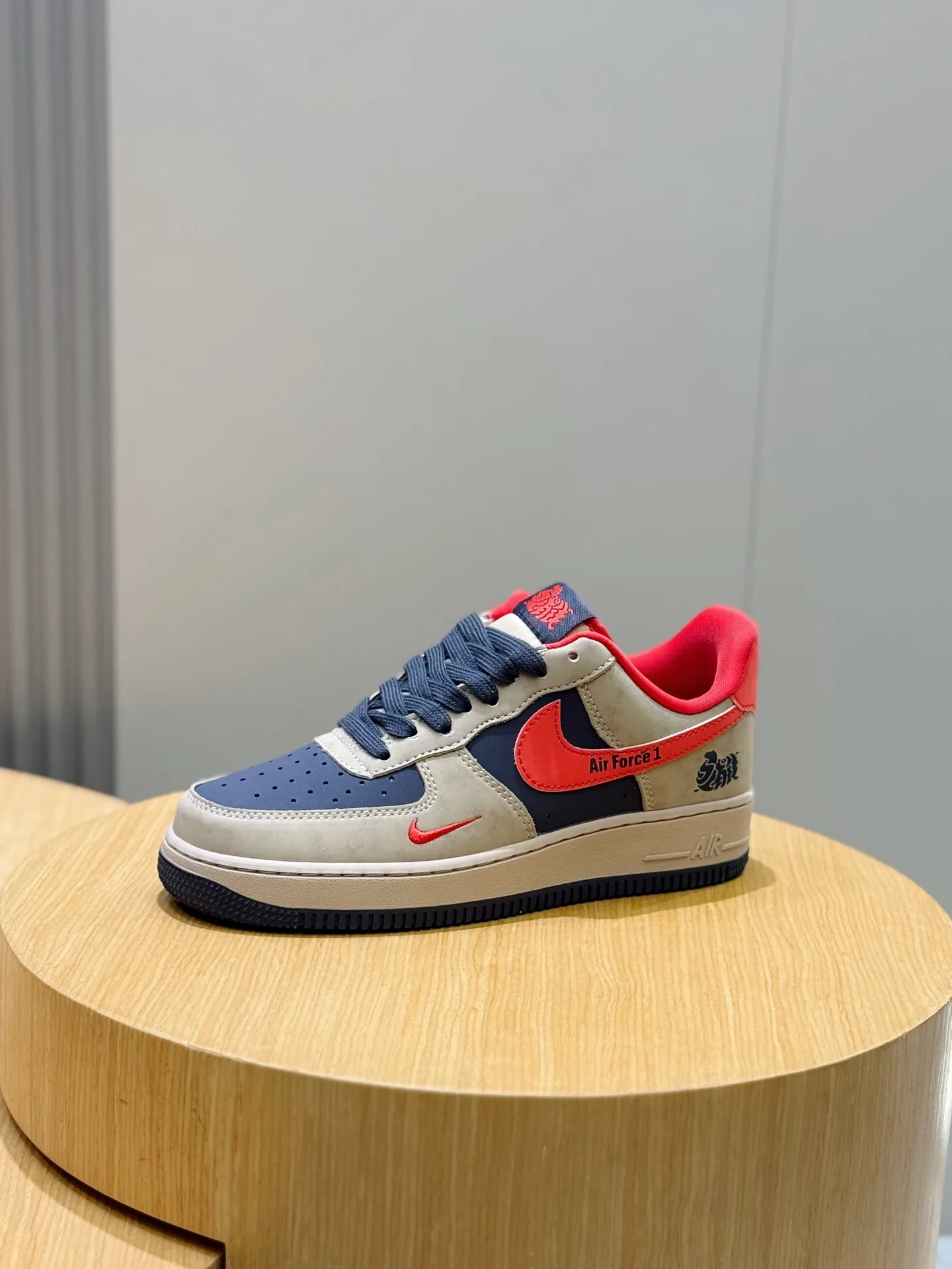 Кроссовки Женские Nike 991720