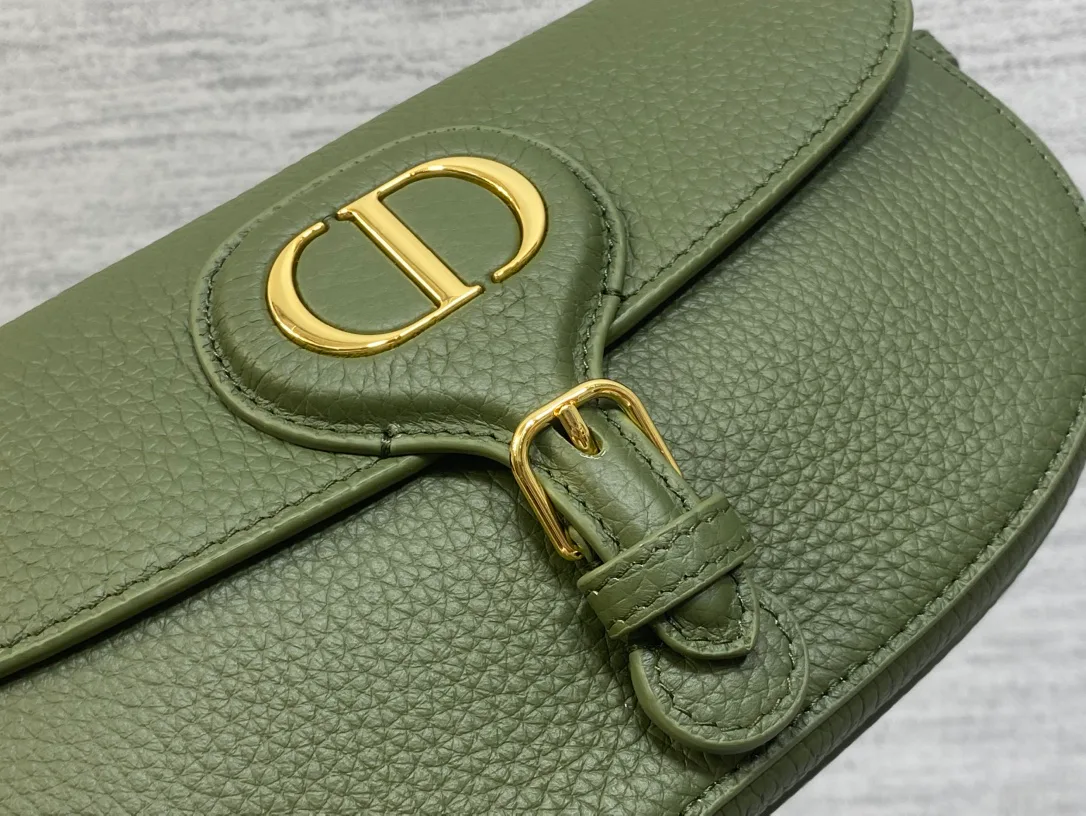 Сумки На Ремне Женские Christian Dior 500963