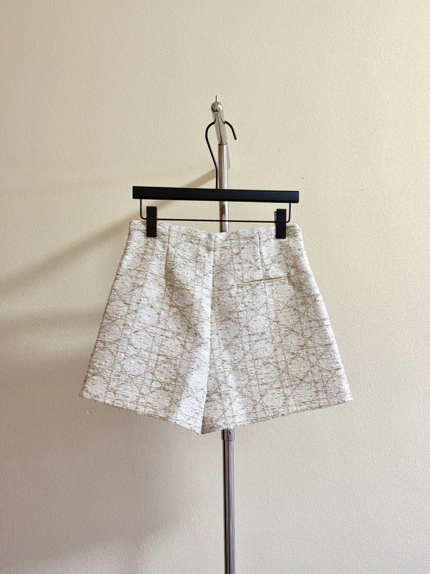 Юбки Женские Christian Dior 1264694