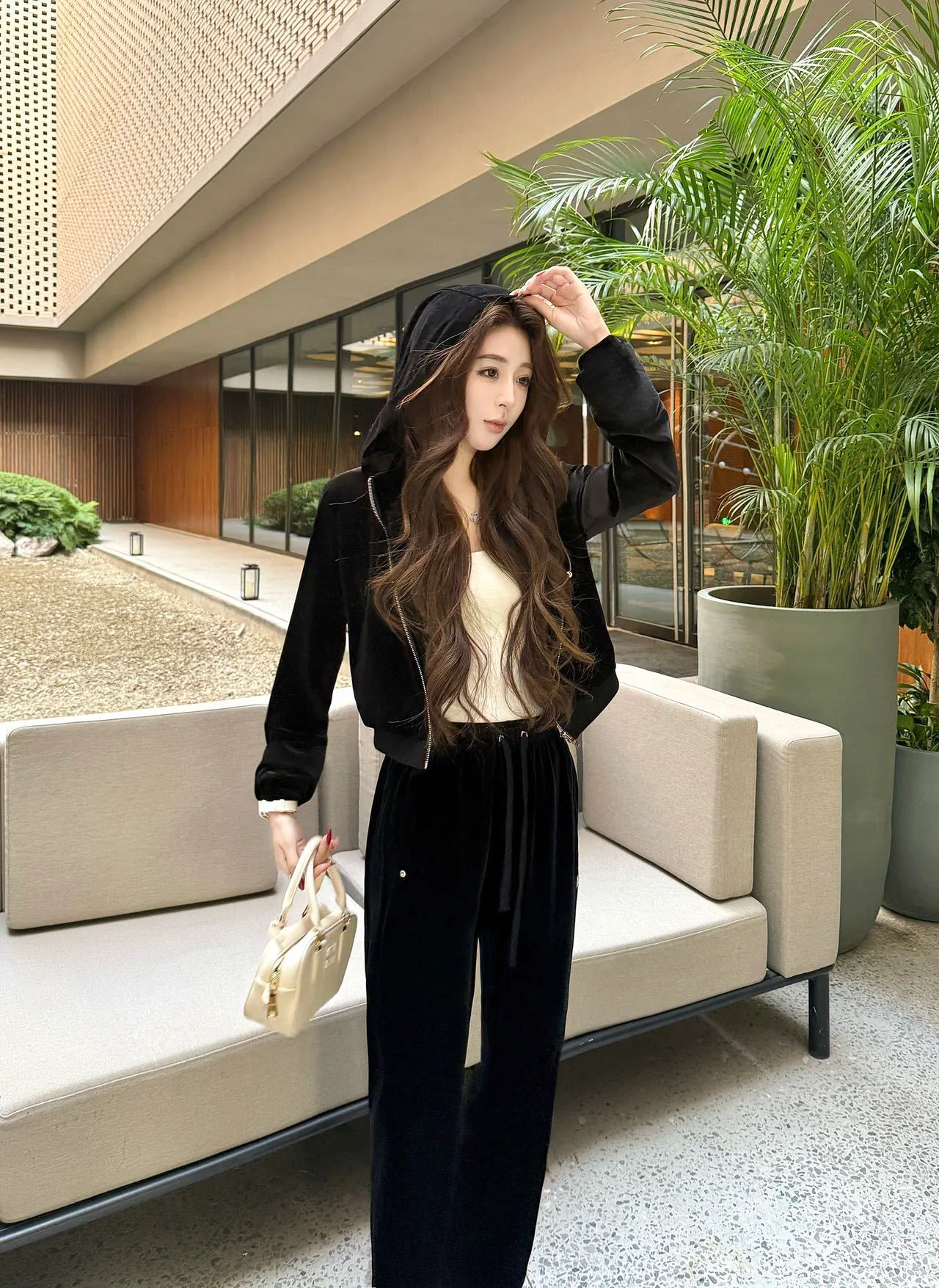 Костюмы Женские Prada 835812