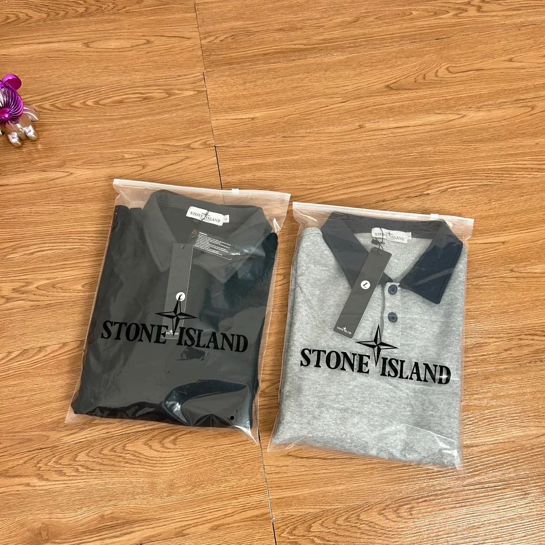 Свитшоты И Худи Мужские Stone Island 215104