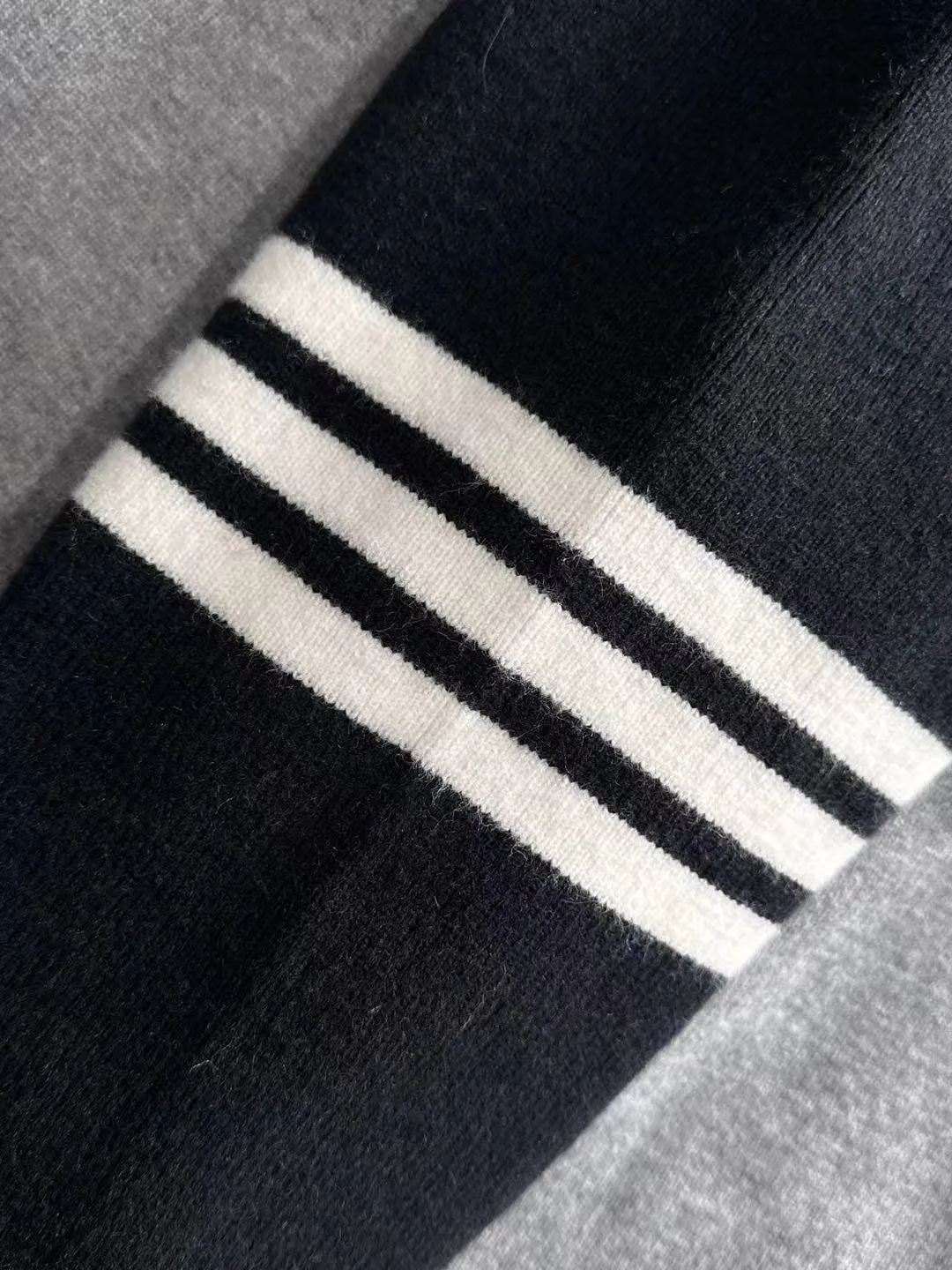 Джемперы И Свитеры Женские Moncler 11054682