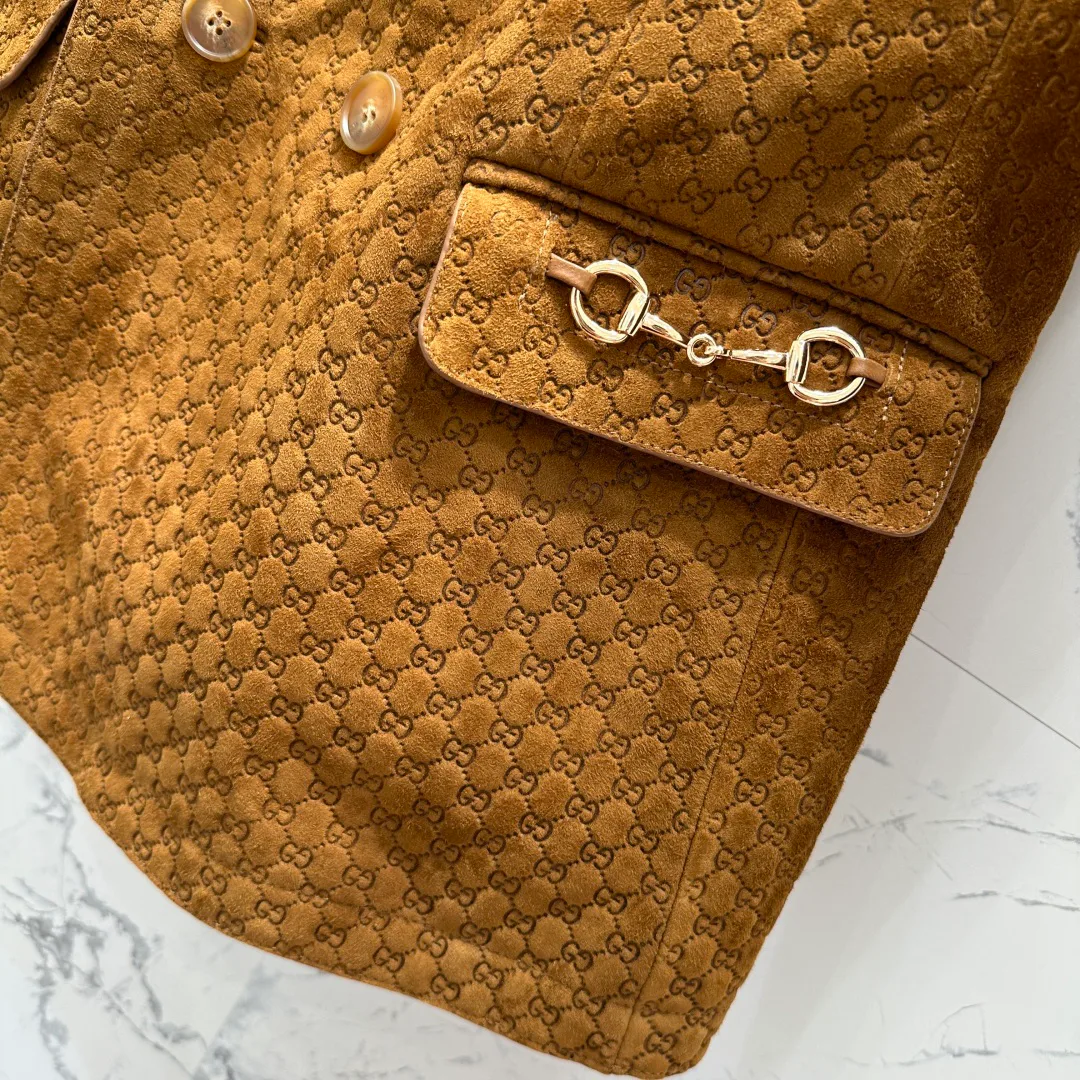 Жакеты Женские Gucci 3721630