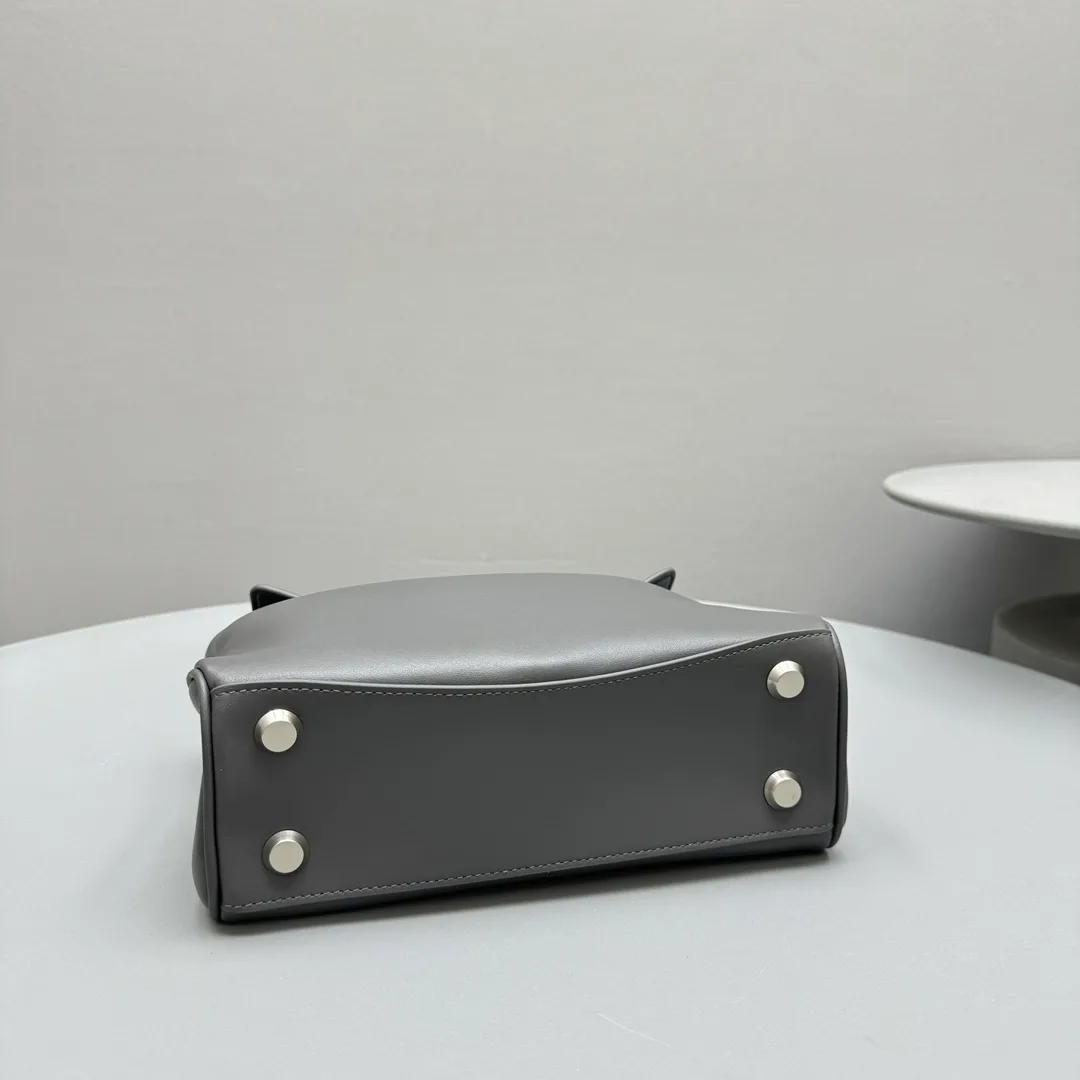 Классические Сумки Женские Hermes 11451460