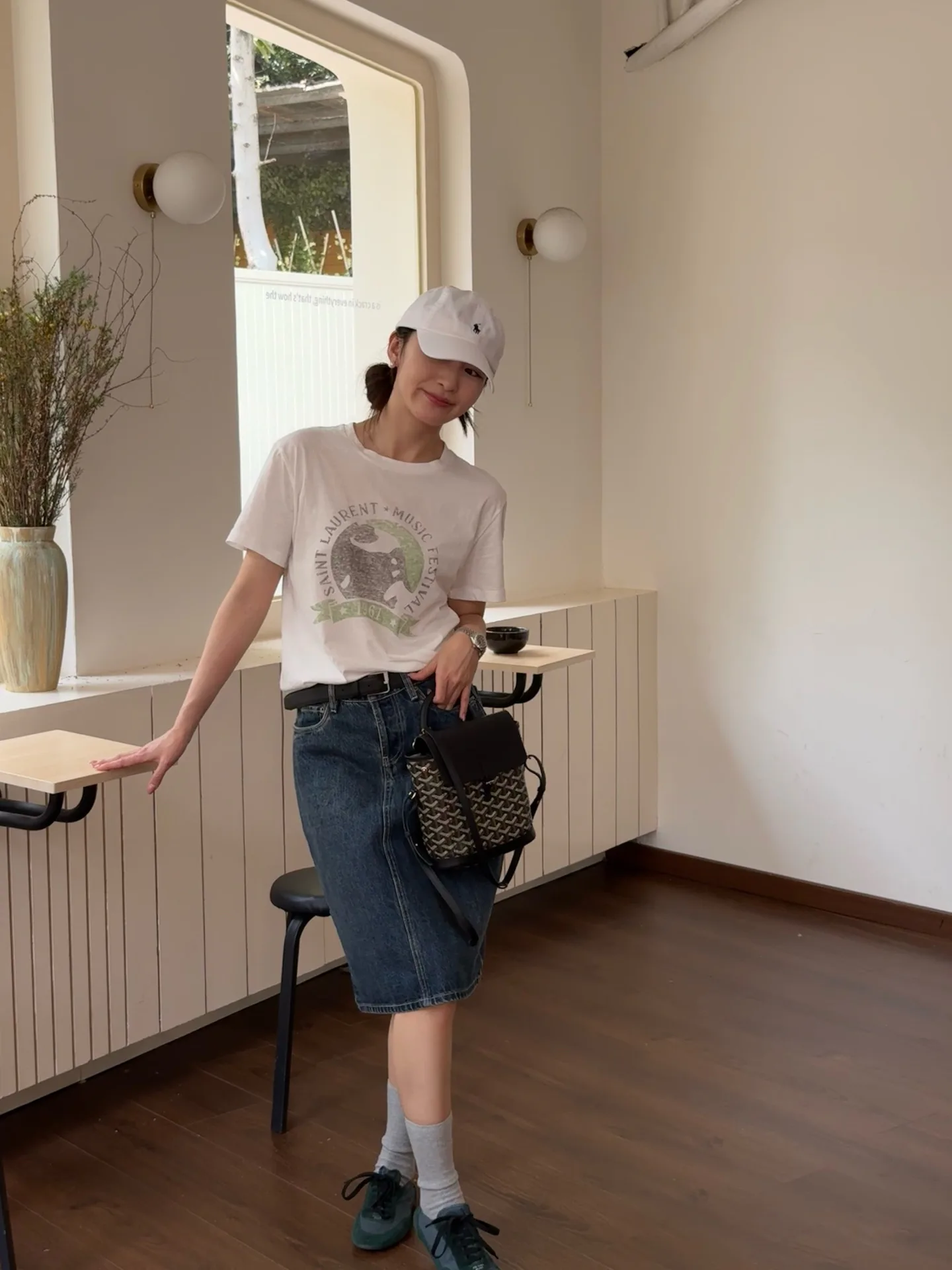 Юбки Женские Miu Miu 32339