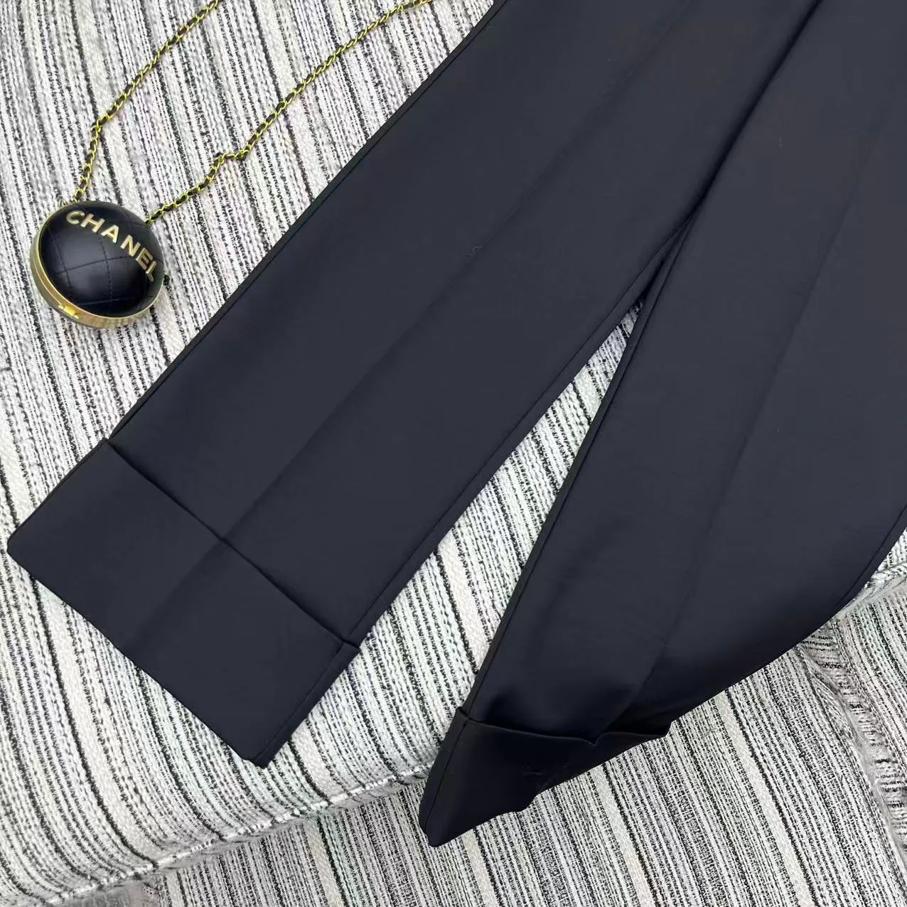 Брюки Женские Valentino 1856654