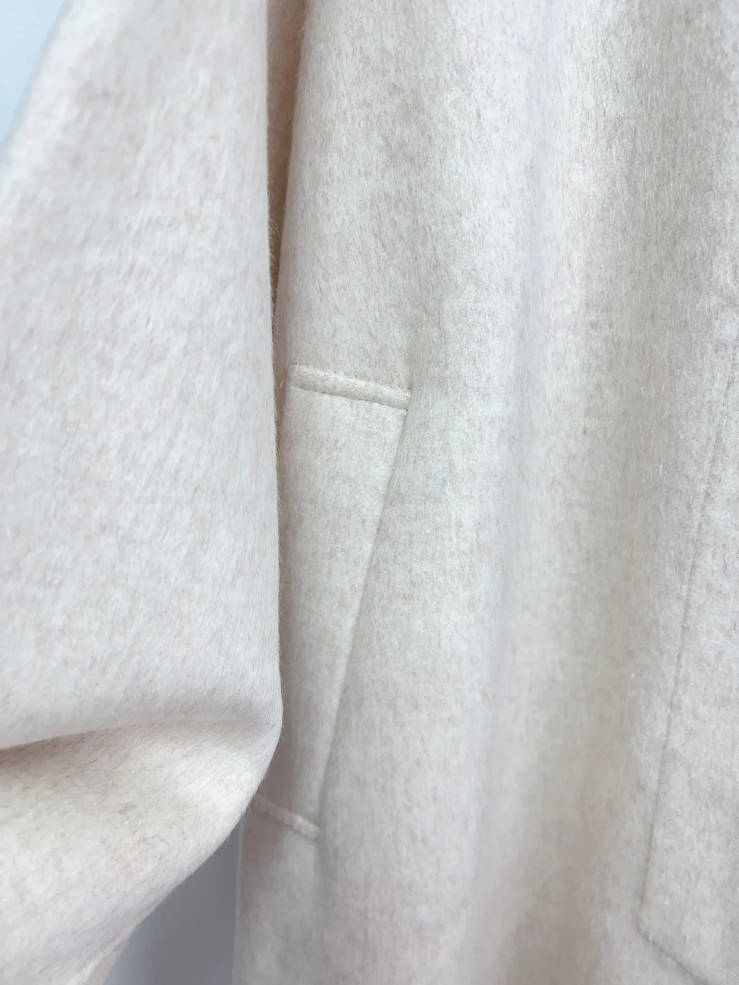 Пальто Женские Max Mara 856025