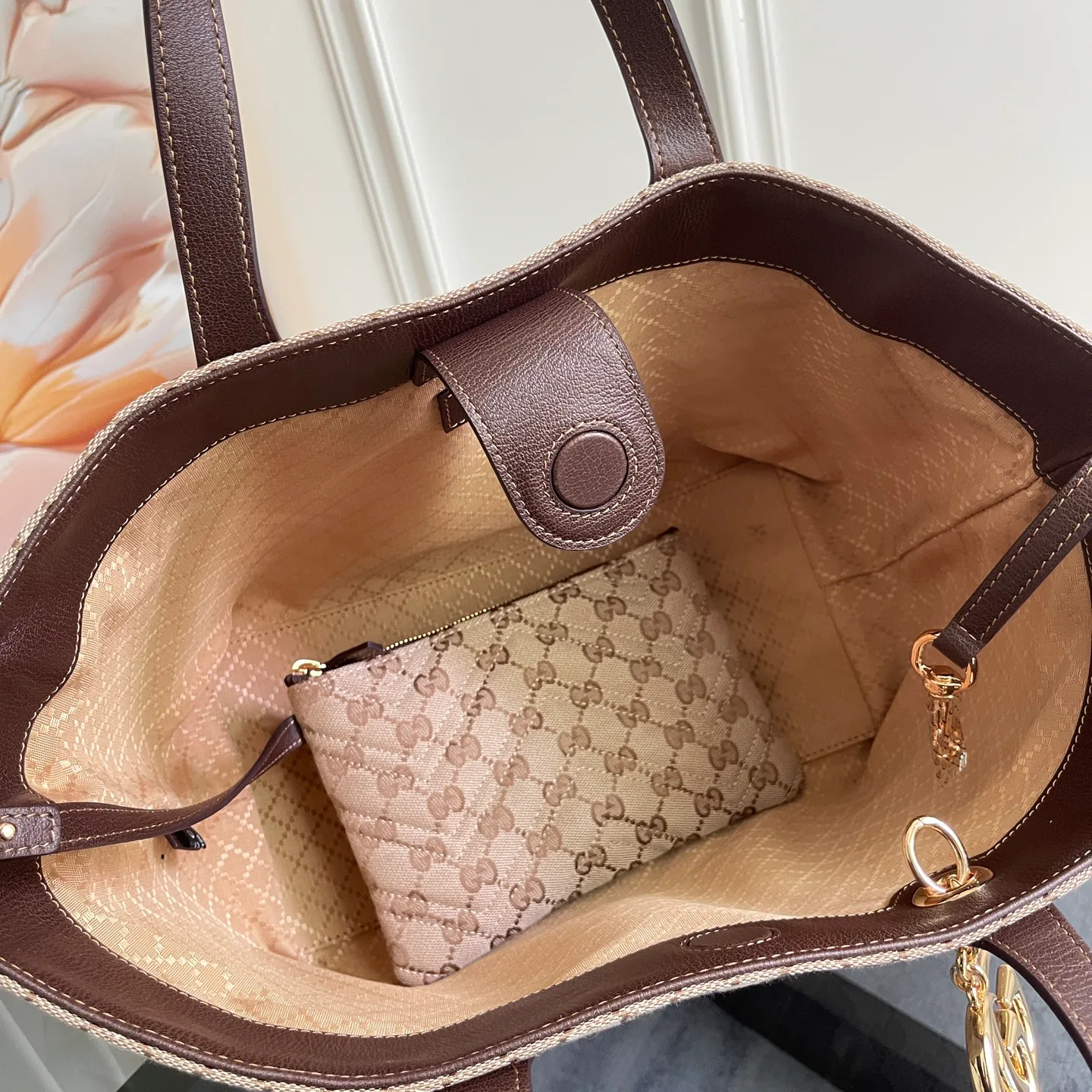 Классические Сумки Женские Gucci 13558964
