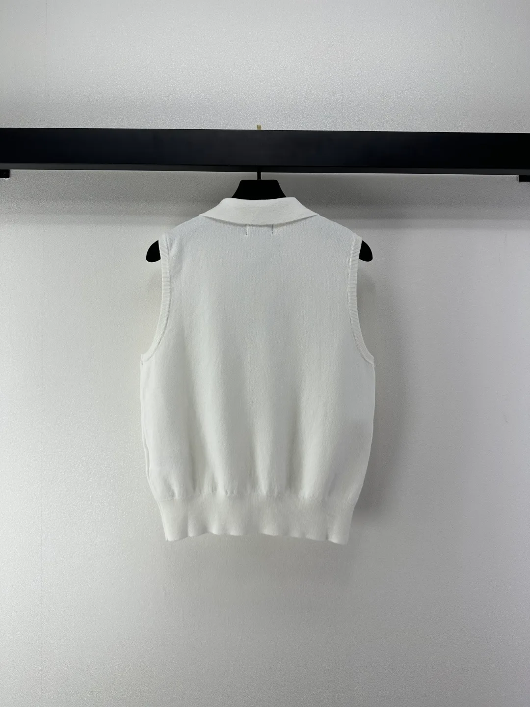 Топы Женские Ralph Lauren 13101508