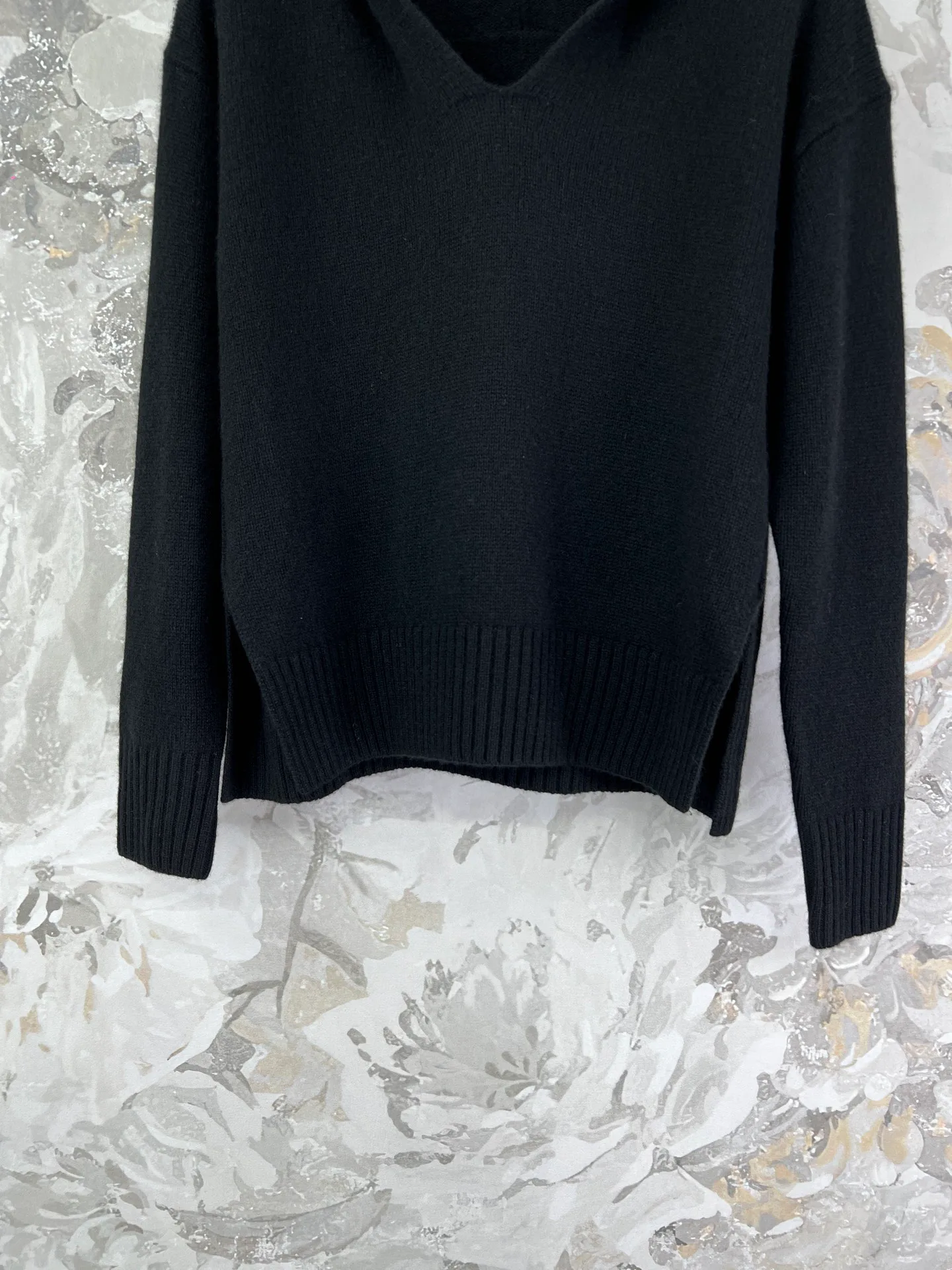 Джемперы И Свитеры Женские Christian Dior 254484