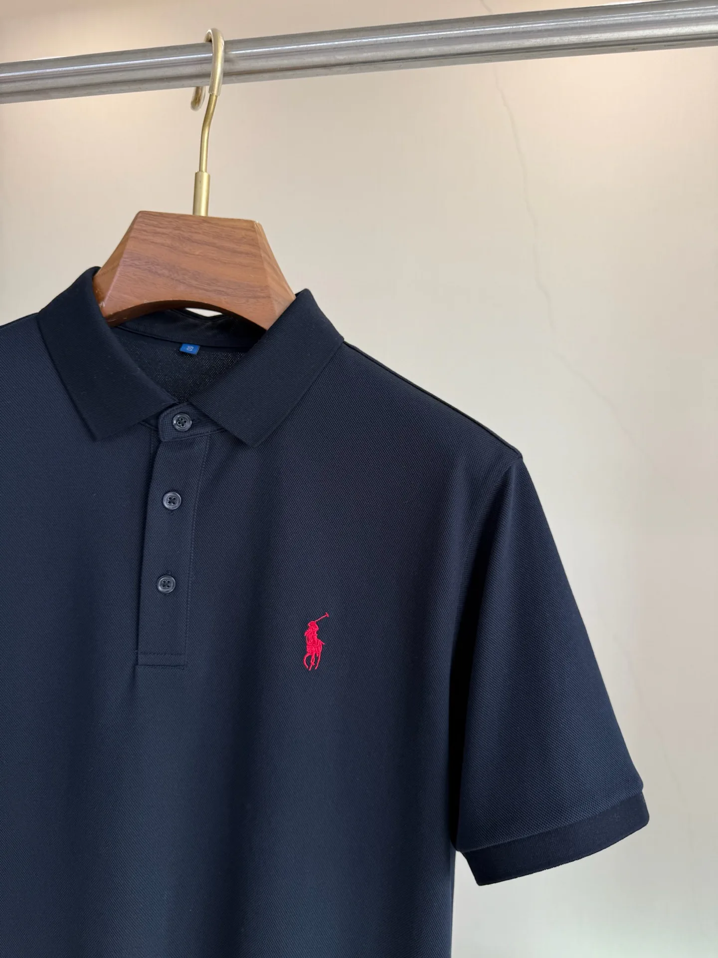 Рубашки Мужские Ralph Lauren 12658276