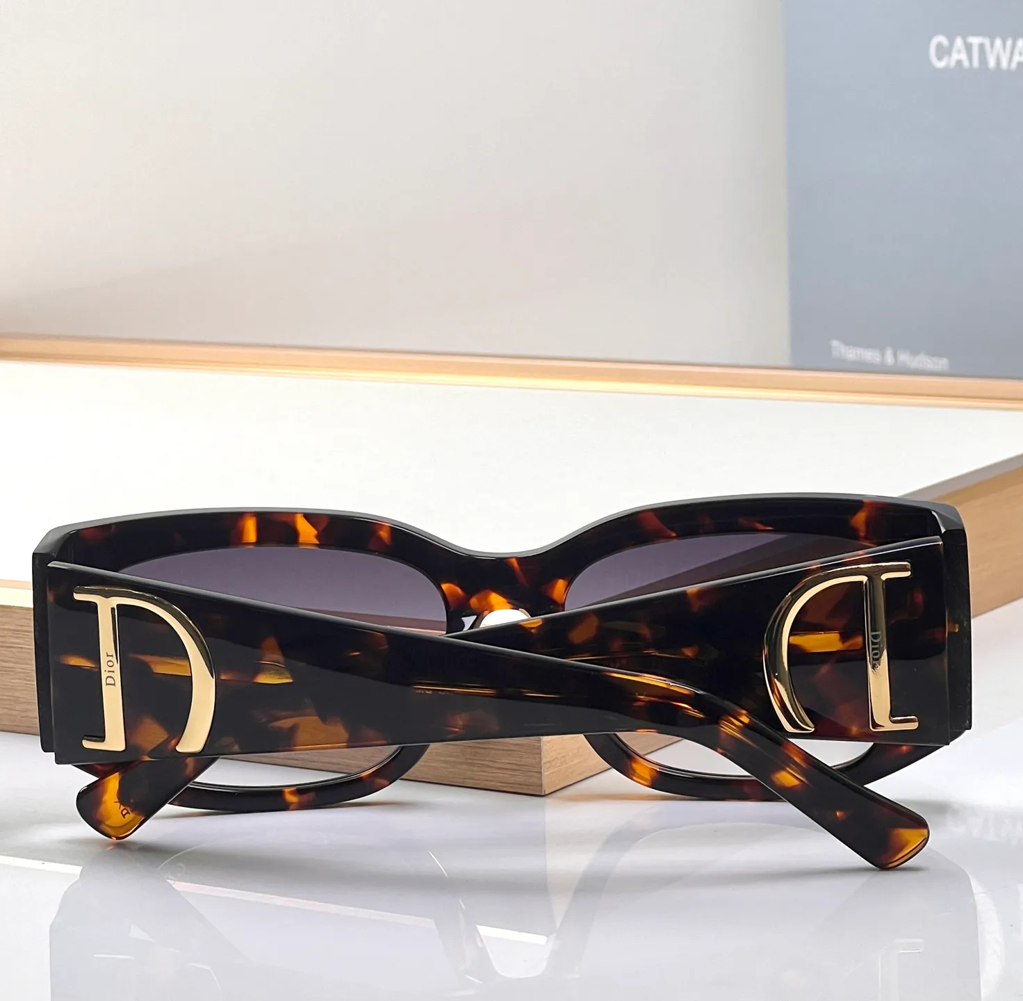 Очки Christian Dior 13434217