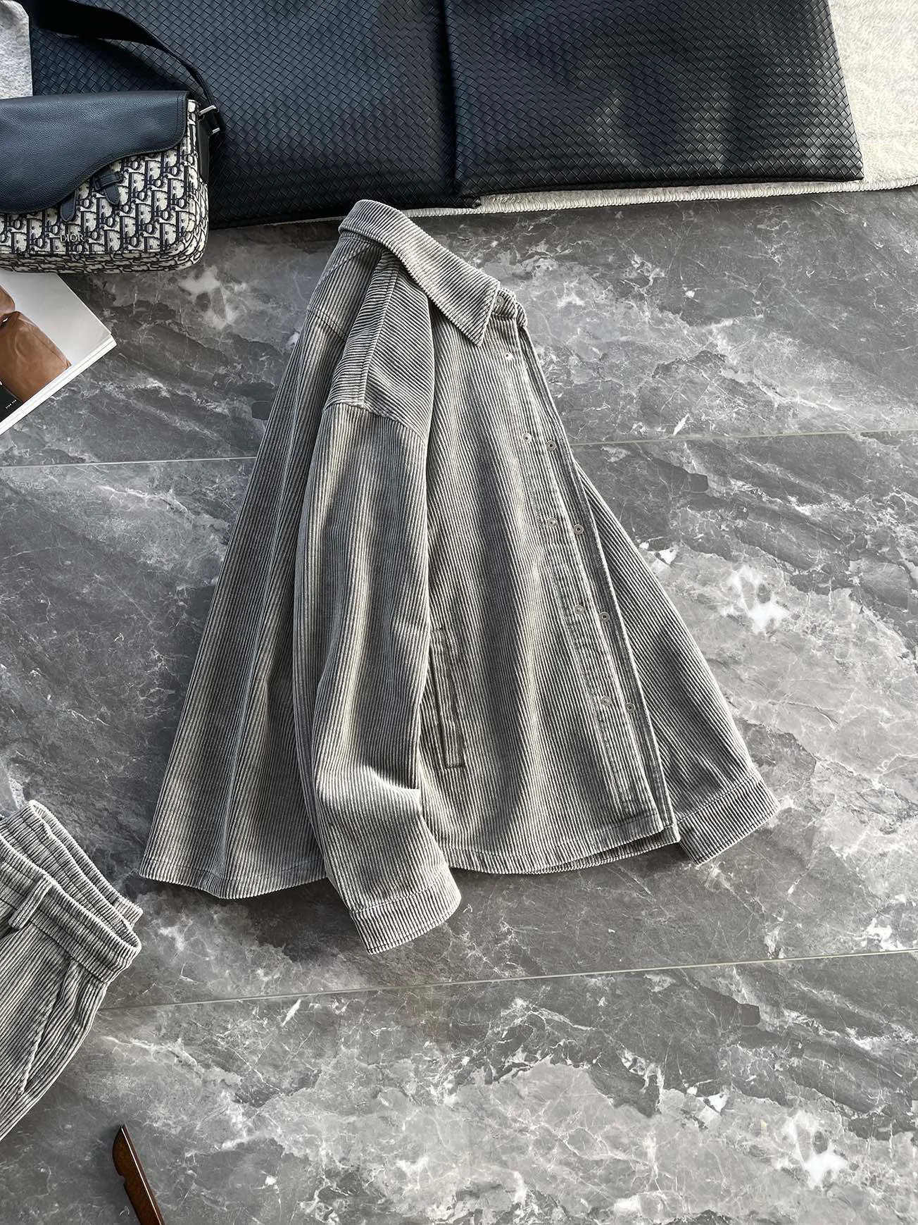 Костюмы Мужские Bottega Veneta 1209640