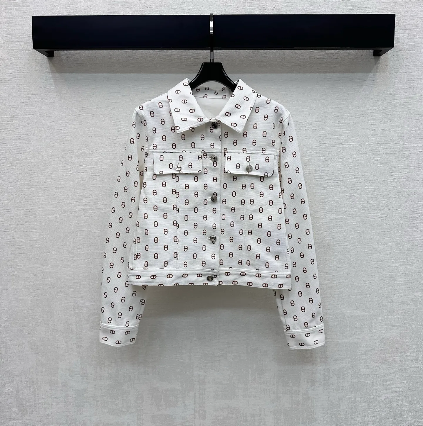 Жакеты Женские Hermes 11621008