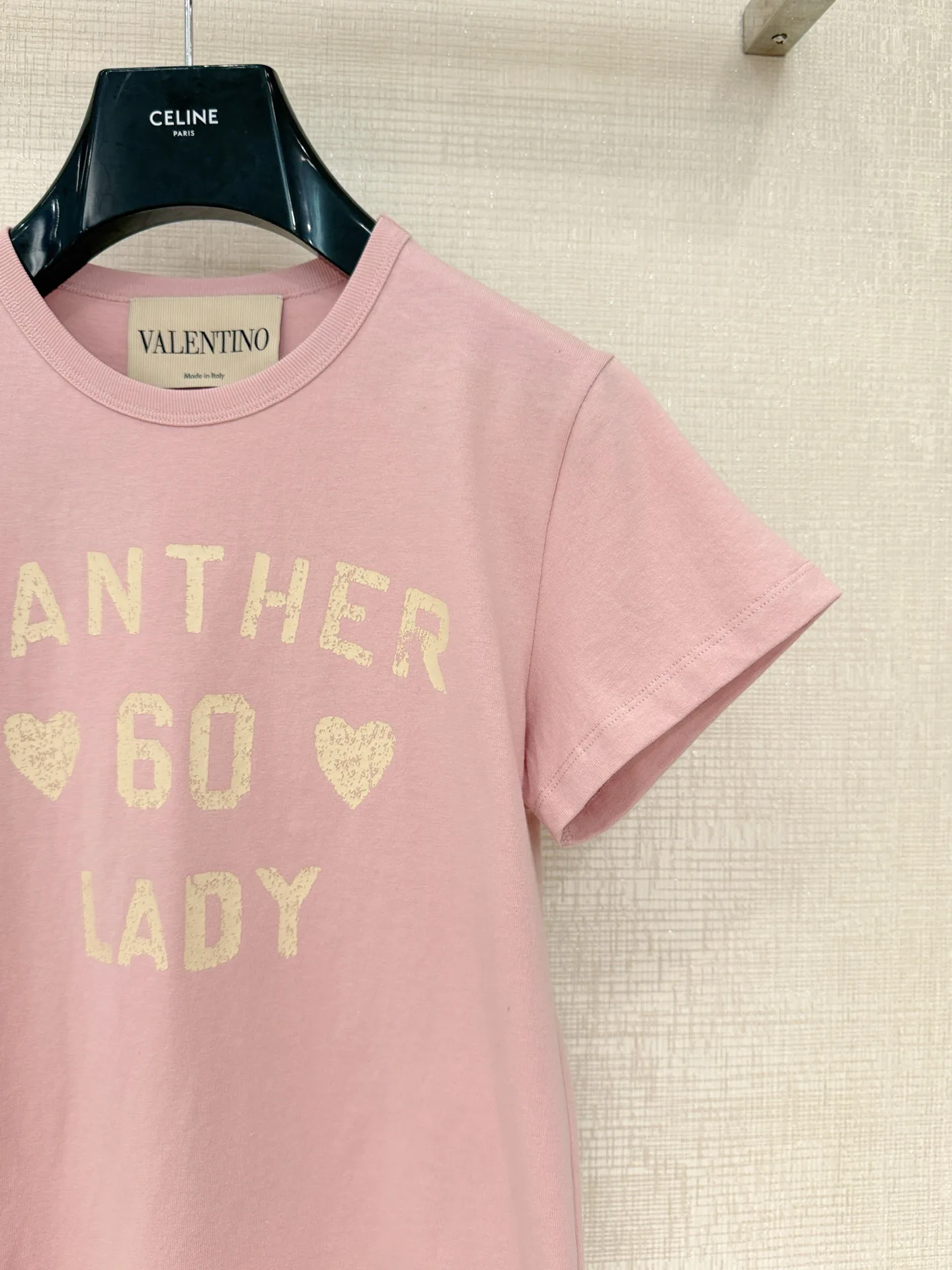 Футболки Женские Valentino 10780245