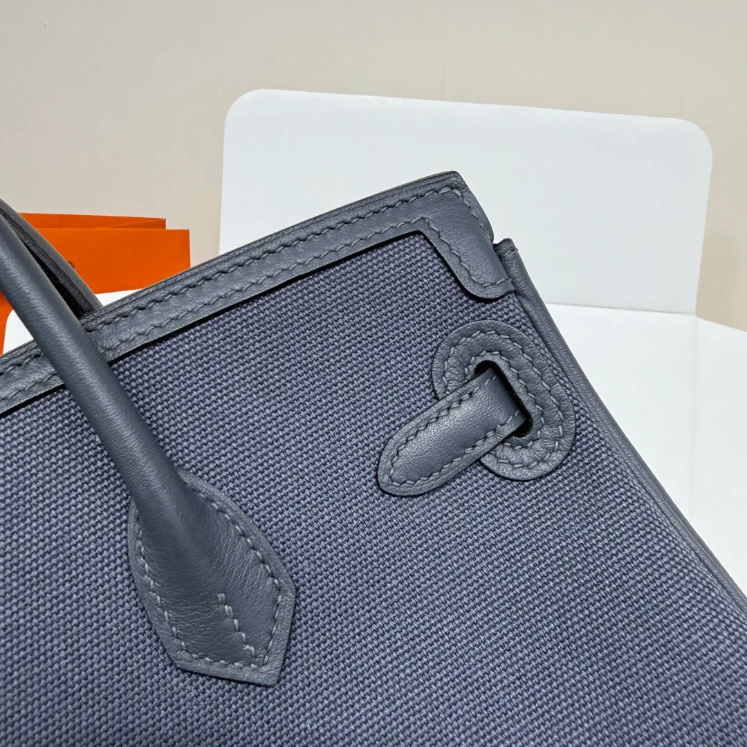Классические Сумки Женские Hermes 18076778