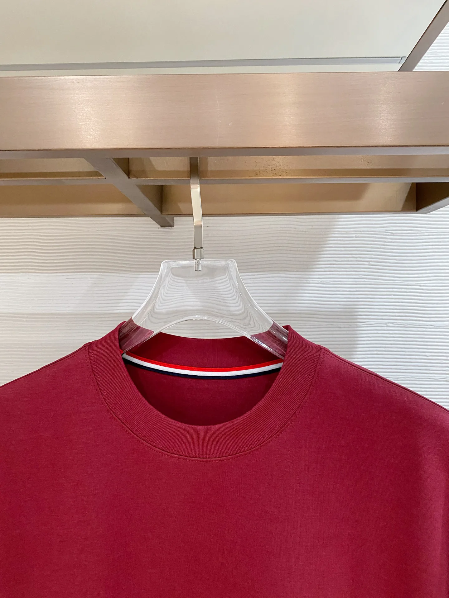 Футболки Мужские Moncler 11688351