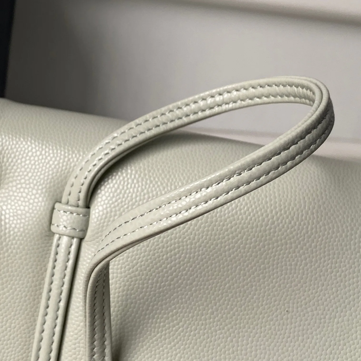 Классические Сумки Женские Chanel 18207707