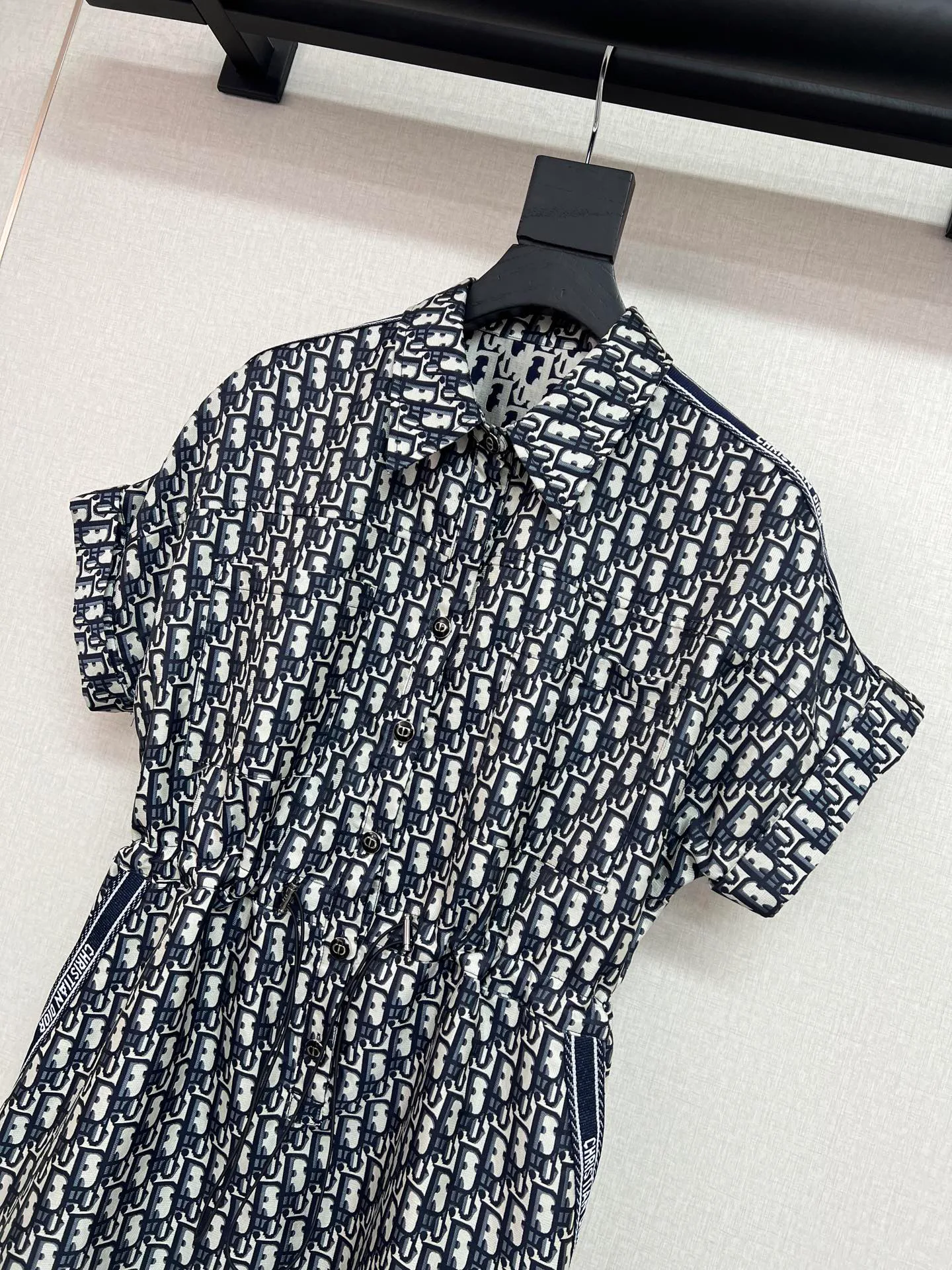 Платья Женские Christian Dior 13233637
