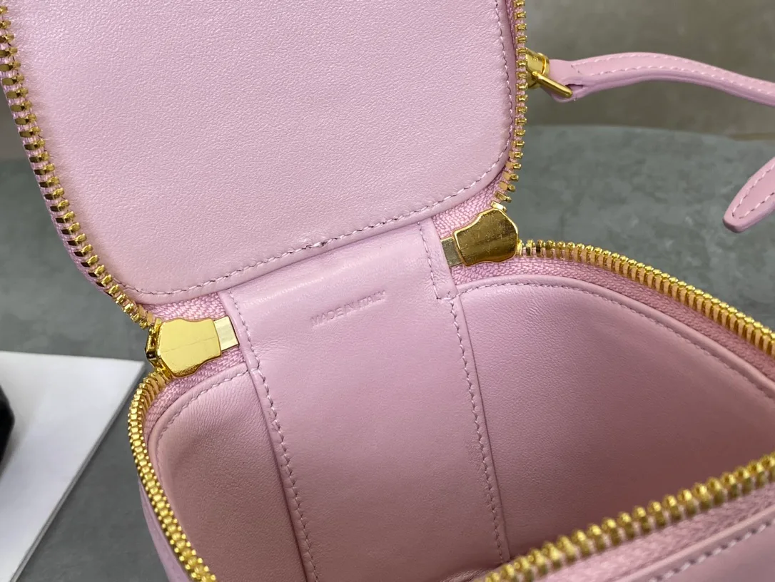 Сумки На Ремне Женские Celine 71238