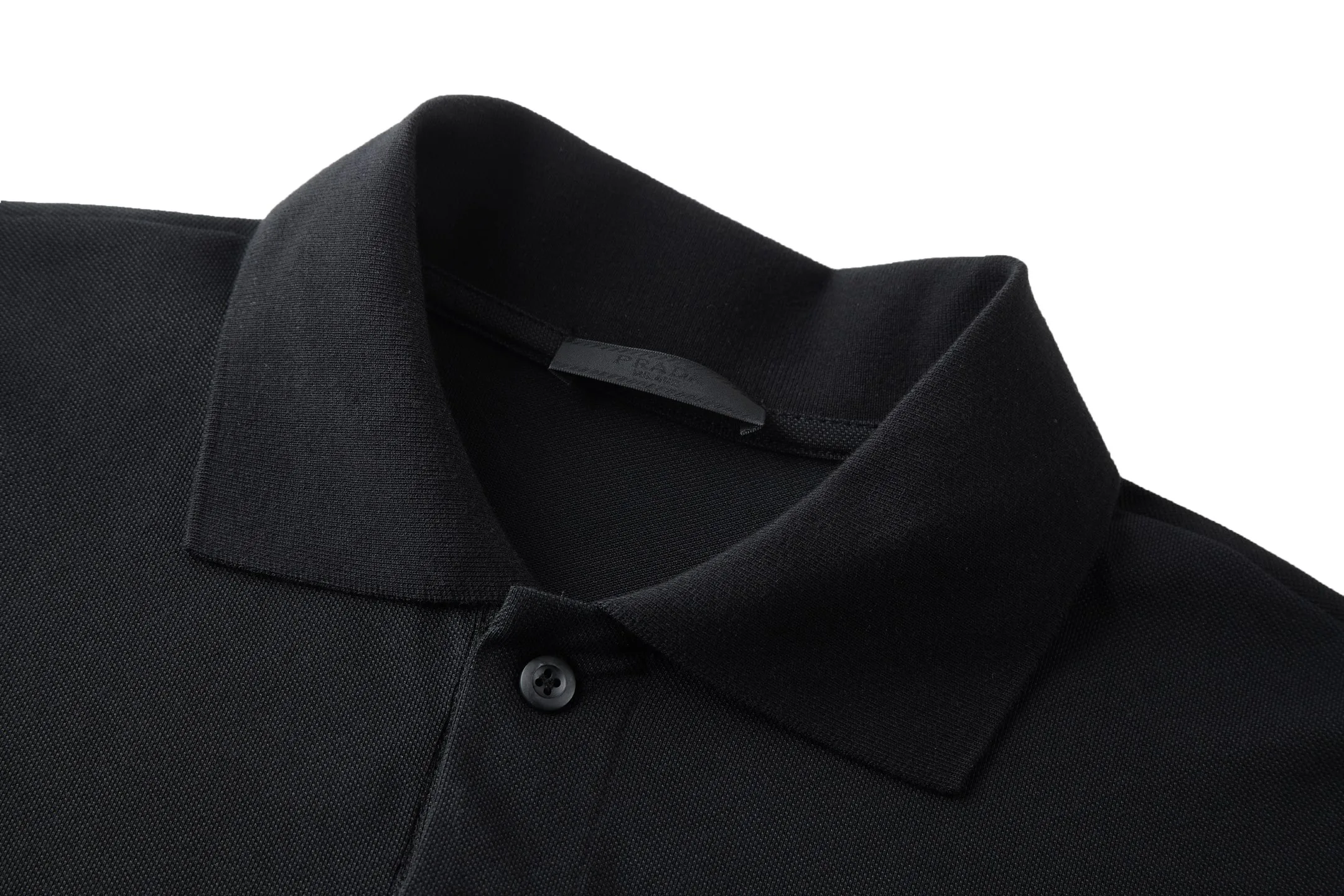 Рубашки Женские Prada 11047030