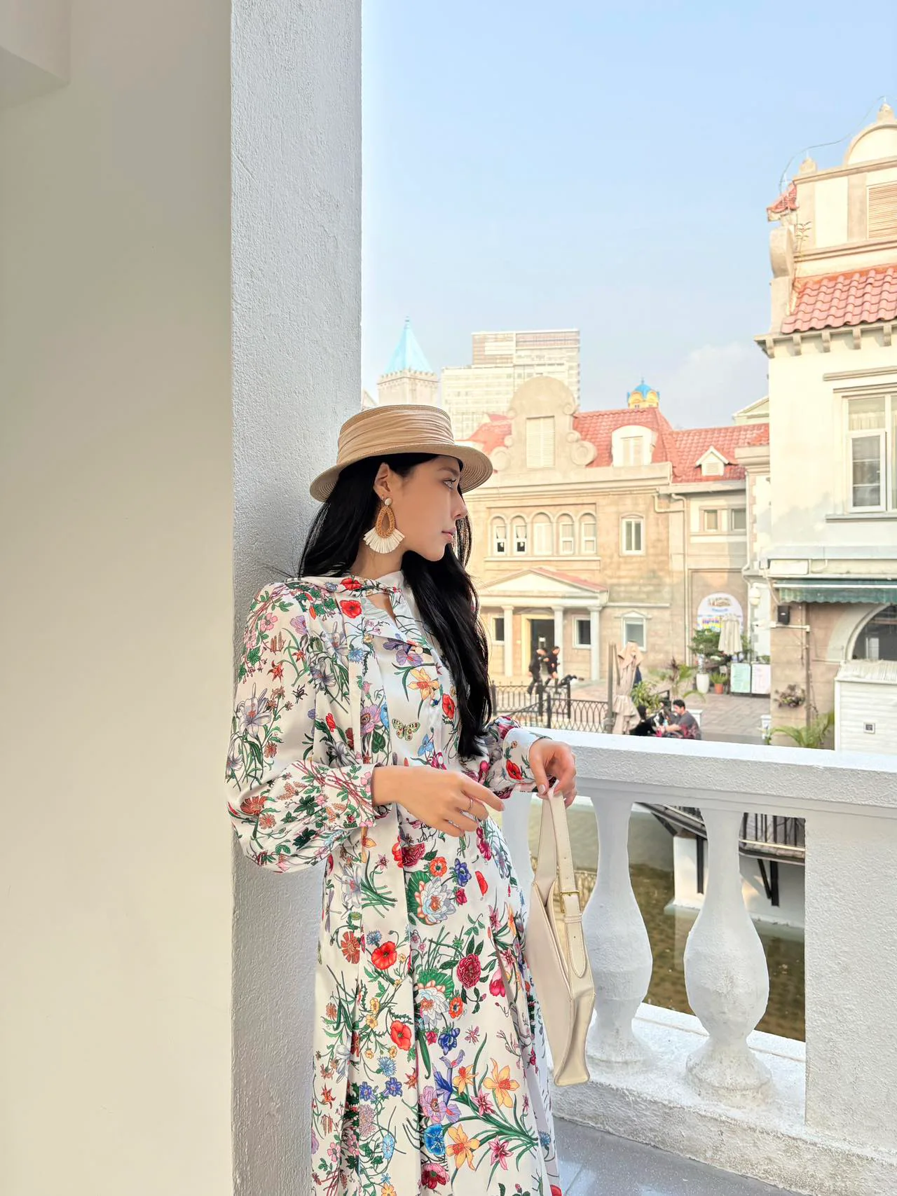 Платья Женские Givenchy 5204782