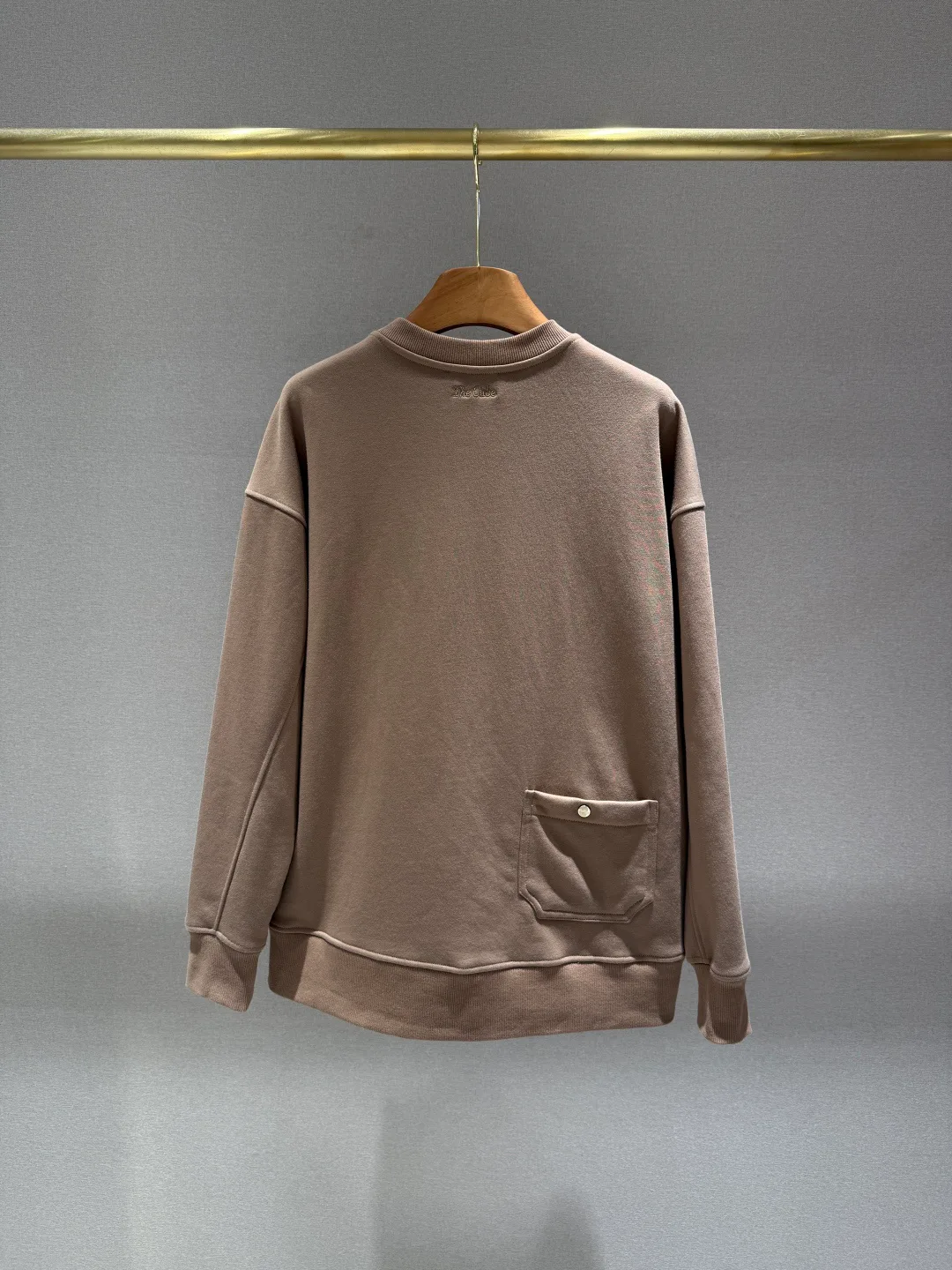Свитшоты И Худи Женские Max Mara 1262977