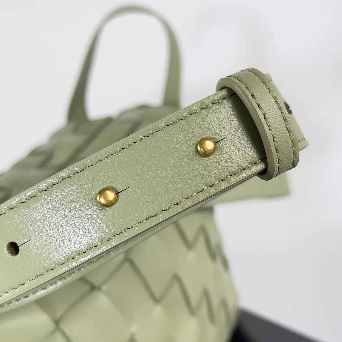 Клатчи Женские Bottega Veneta 419985